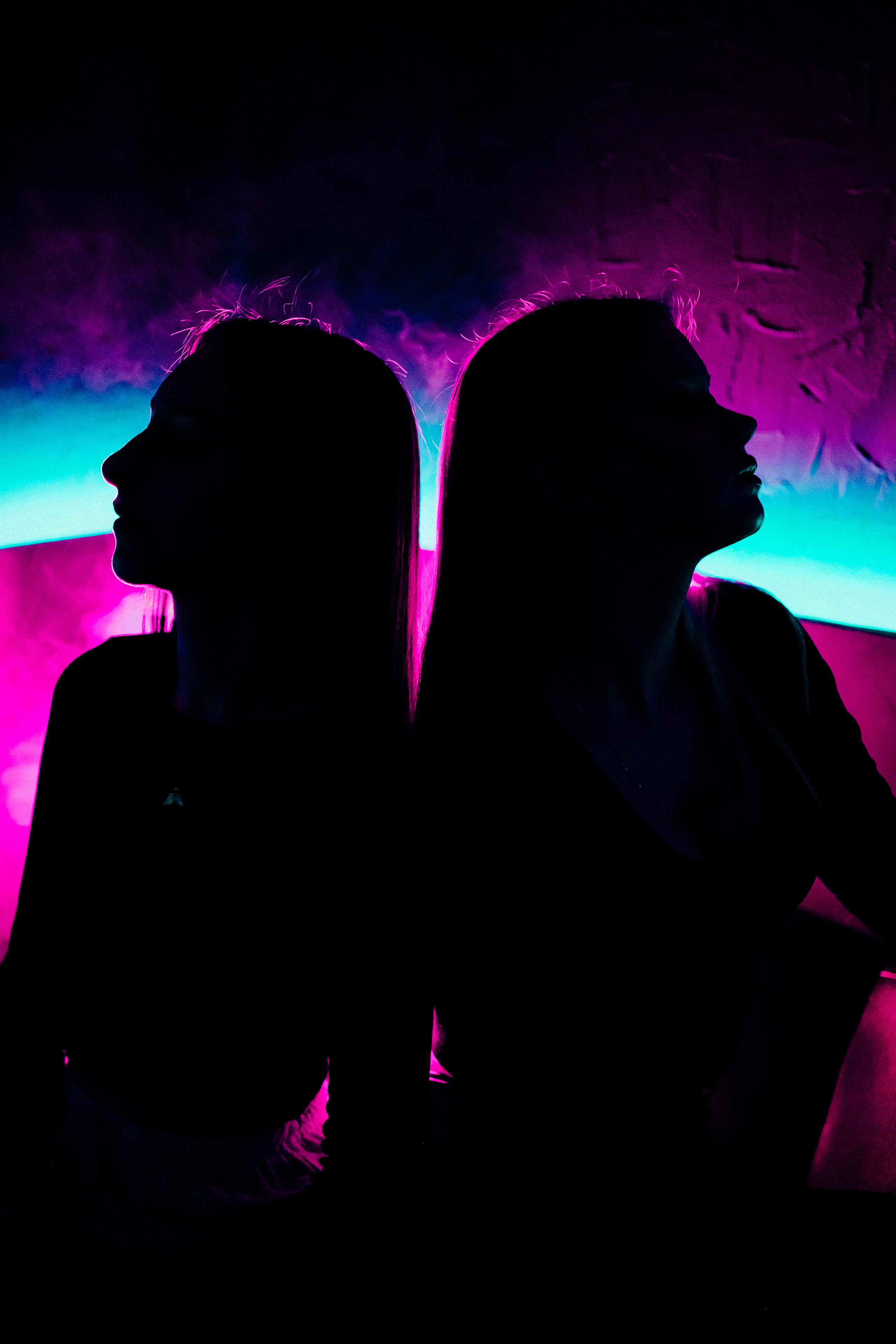 BARDAK BAR. Репортажный и клубный фотограф Москва