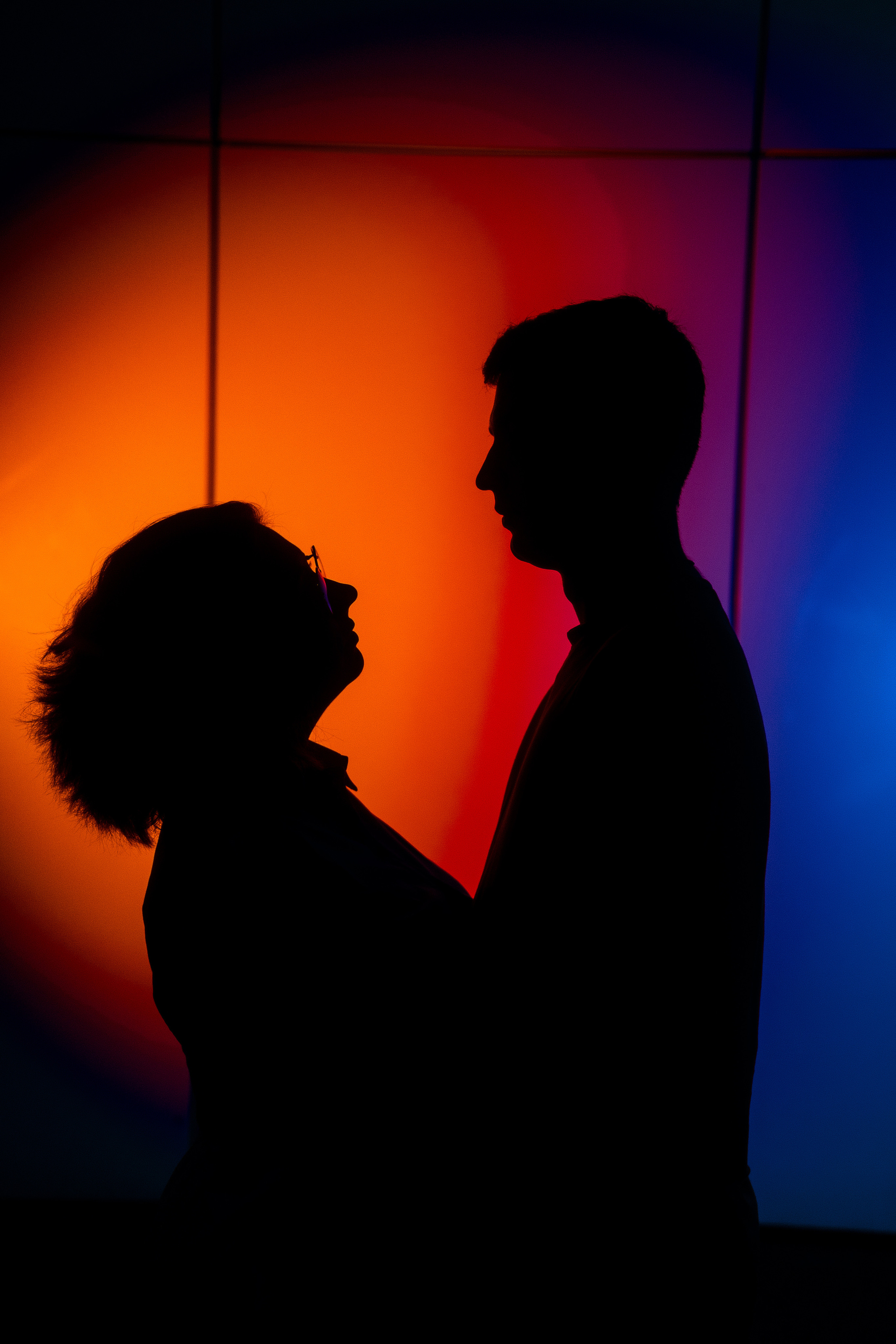 PORTRAITS. Репортажный и клубный фотограф Москва