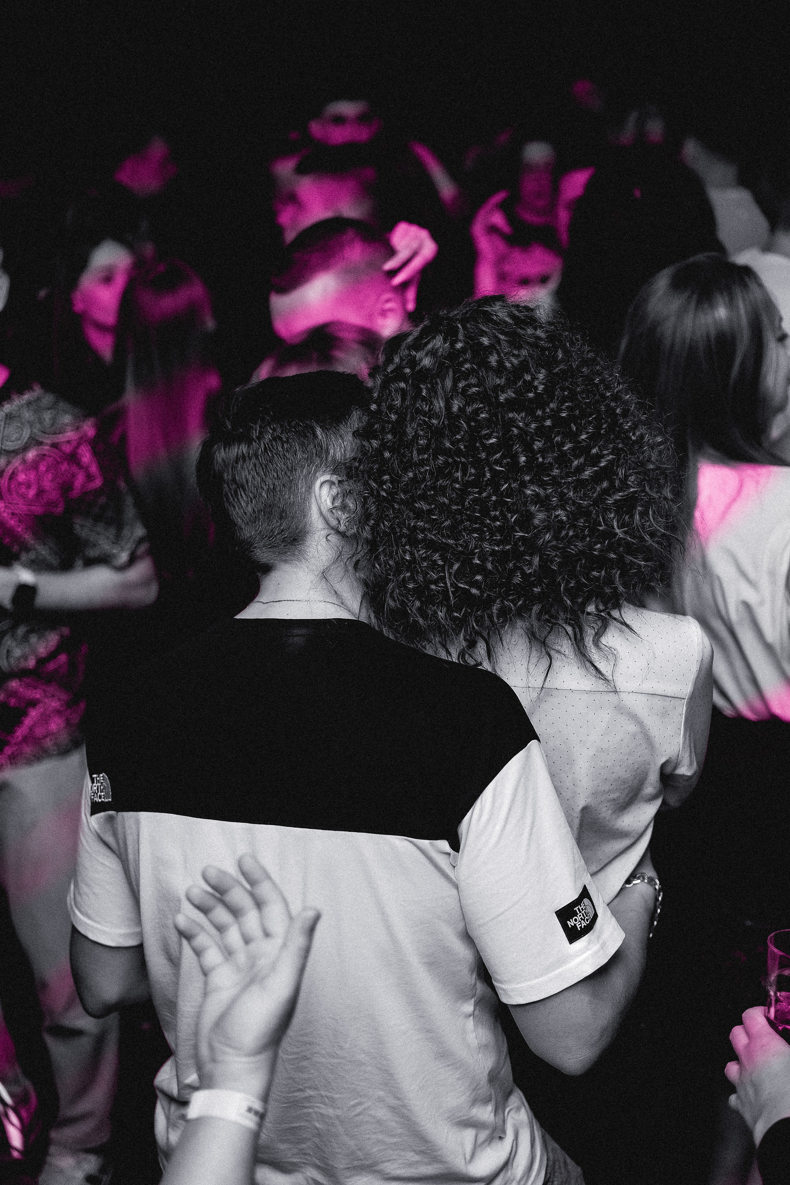 BARDAK BAR. Репортажный и клубный фотограф Москва