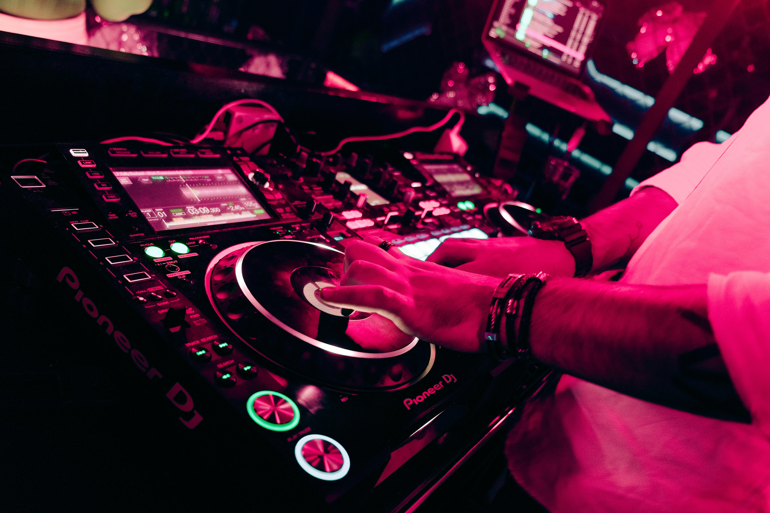 BARDAK BAR. Репортажный и клубный фотограф Москва