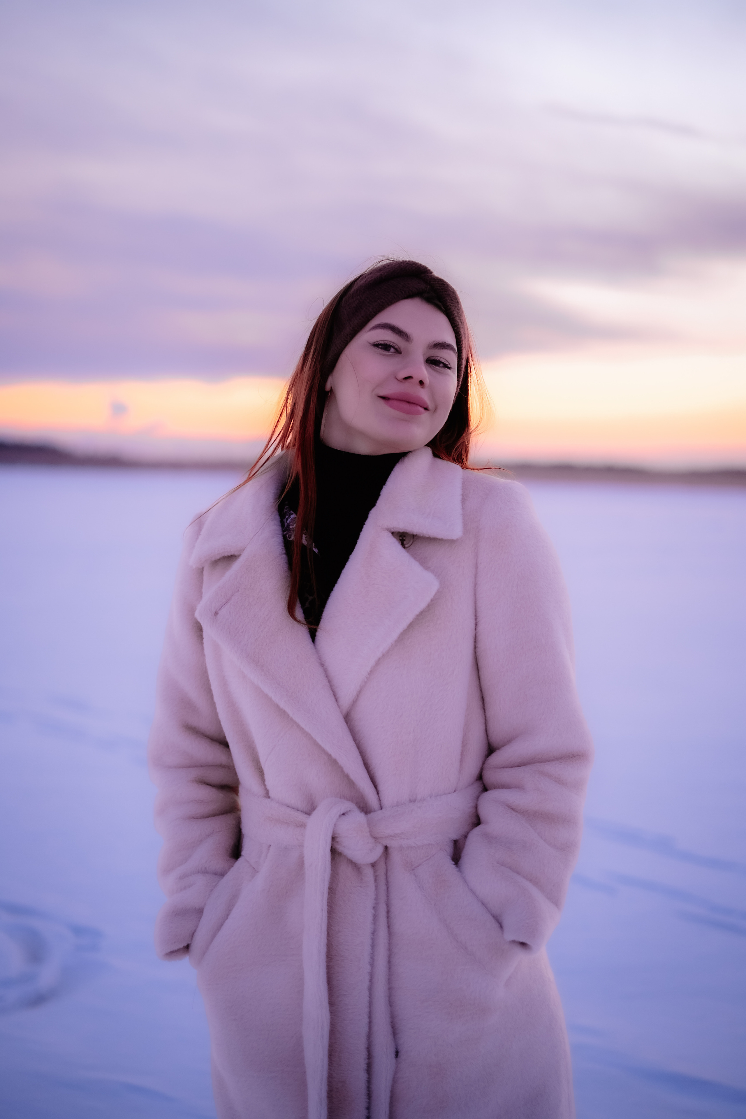 PORTRAITS. Репортажный и клубный фотограф Москва