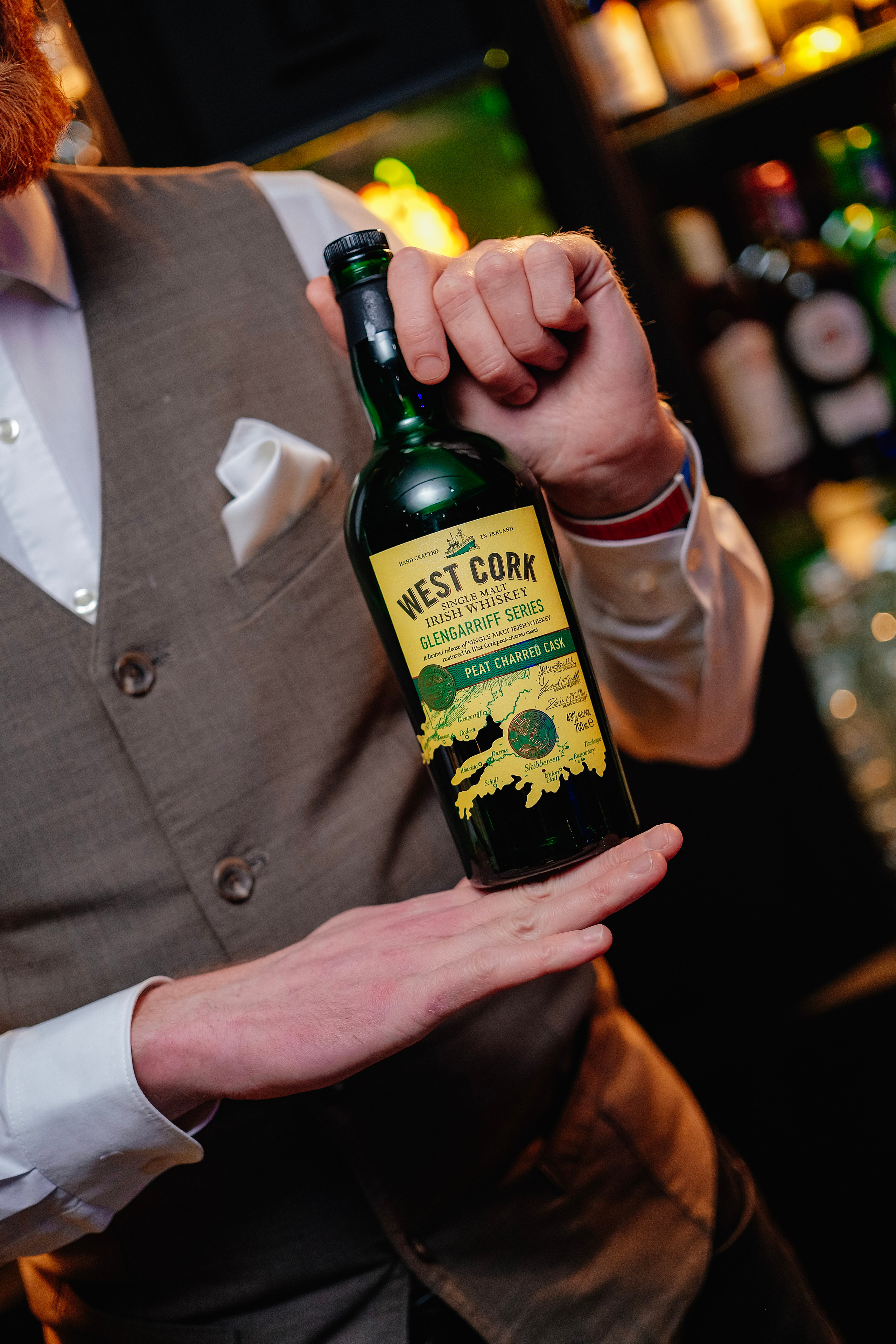 DUKE. Репортажный и клубный фотограф Москва