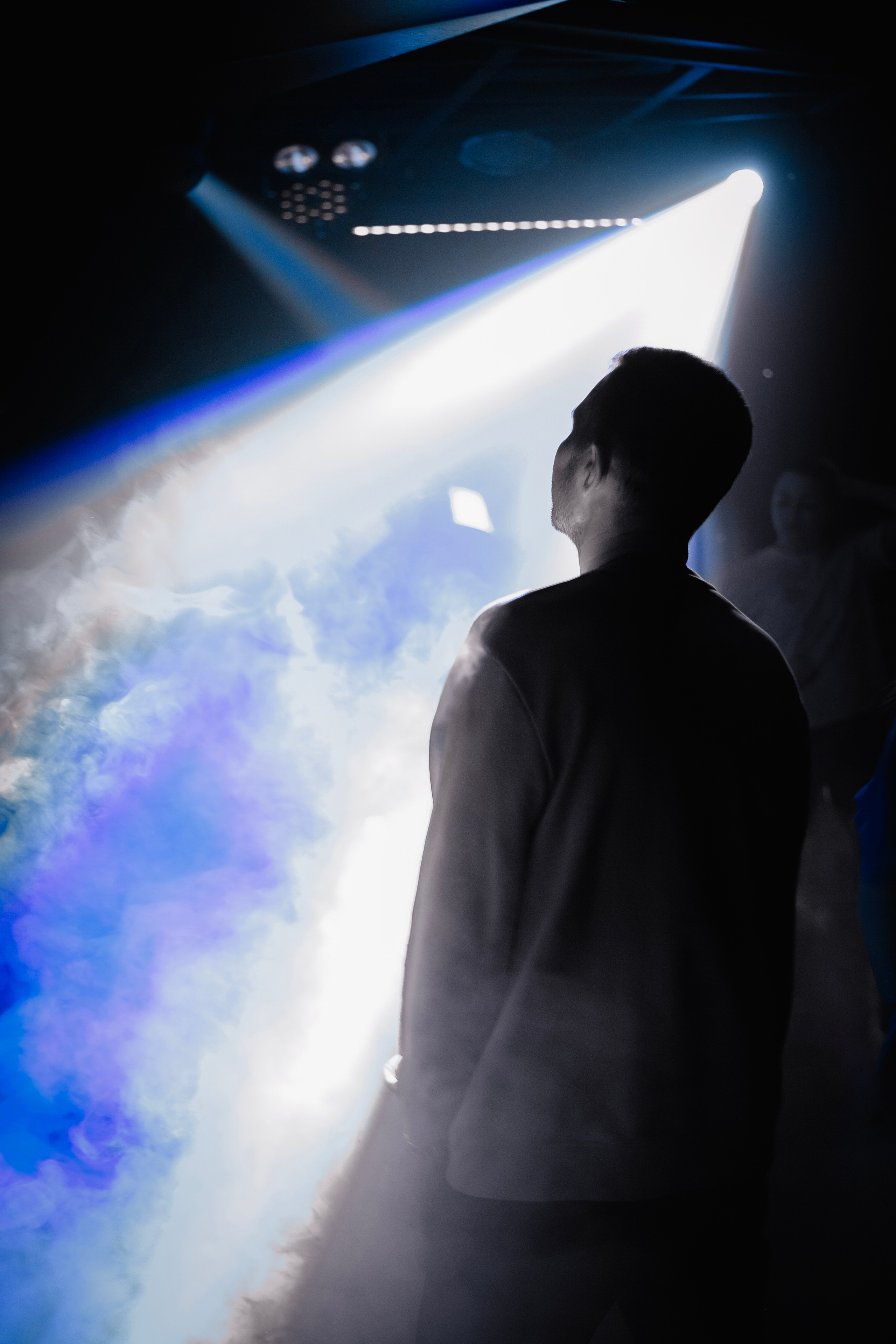 DUKE. Репортажный и клубный фотограф Москва