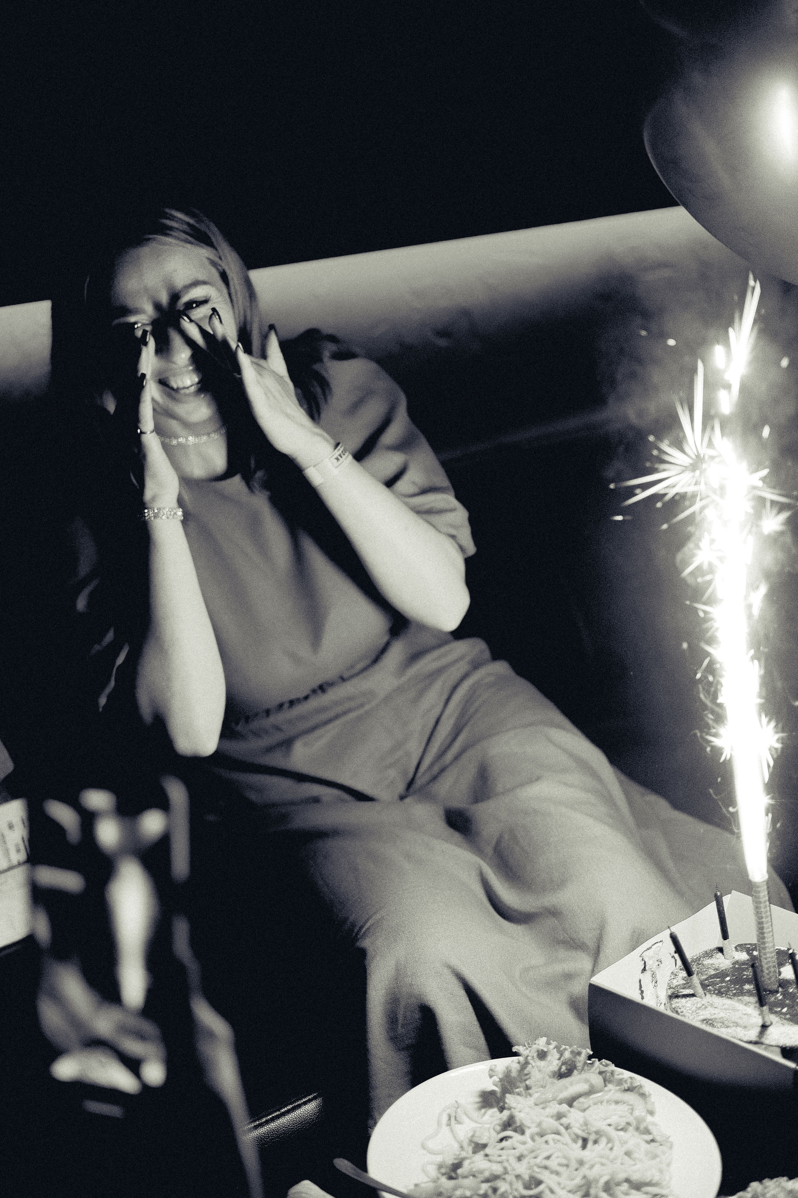 BARDAK BAR. Репортажный и клубный фотограф Москва