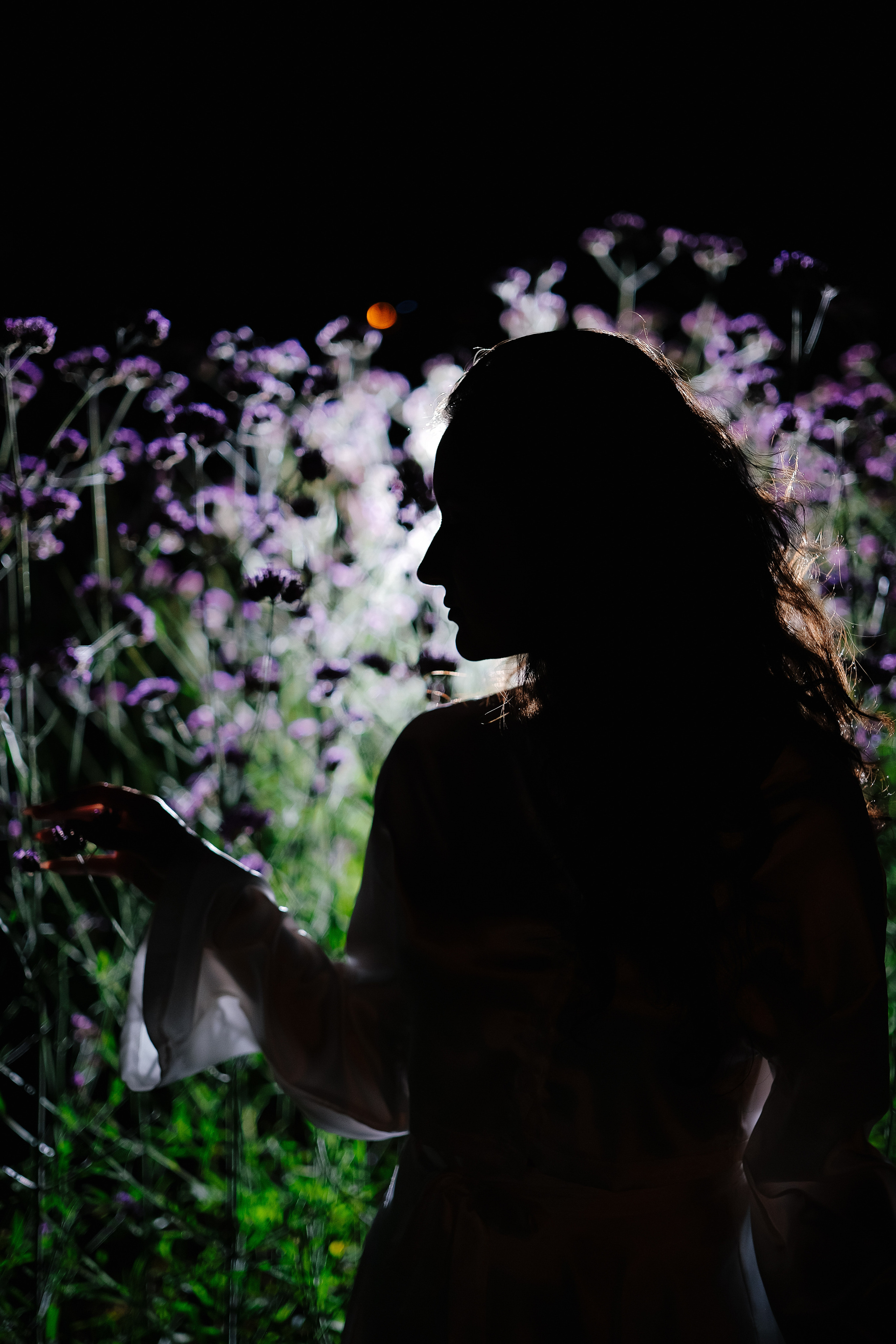 PORTRAITS. Репортажный и клубный фотограф Москва