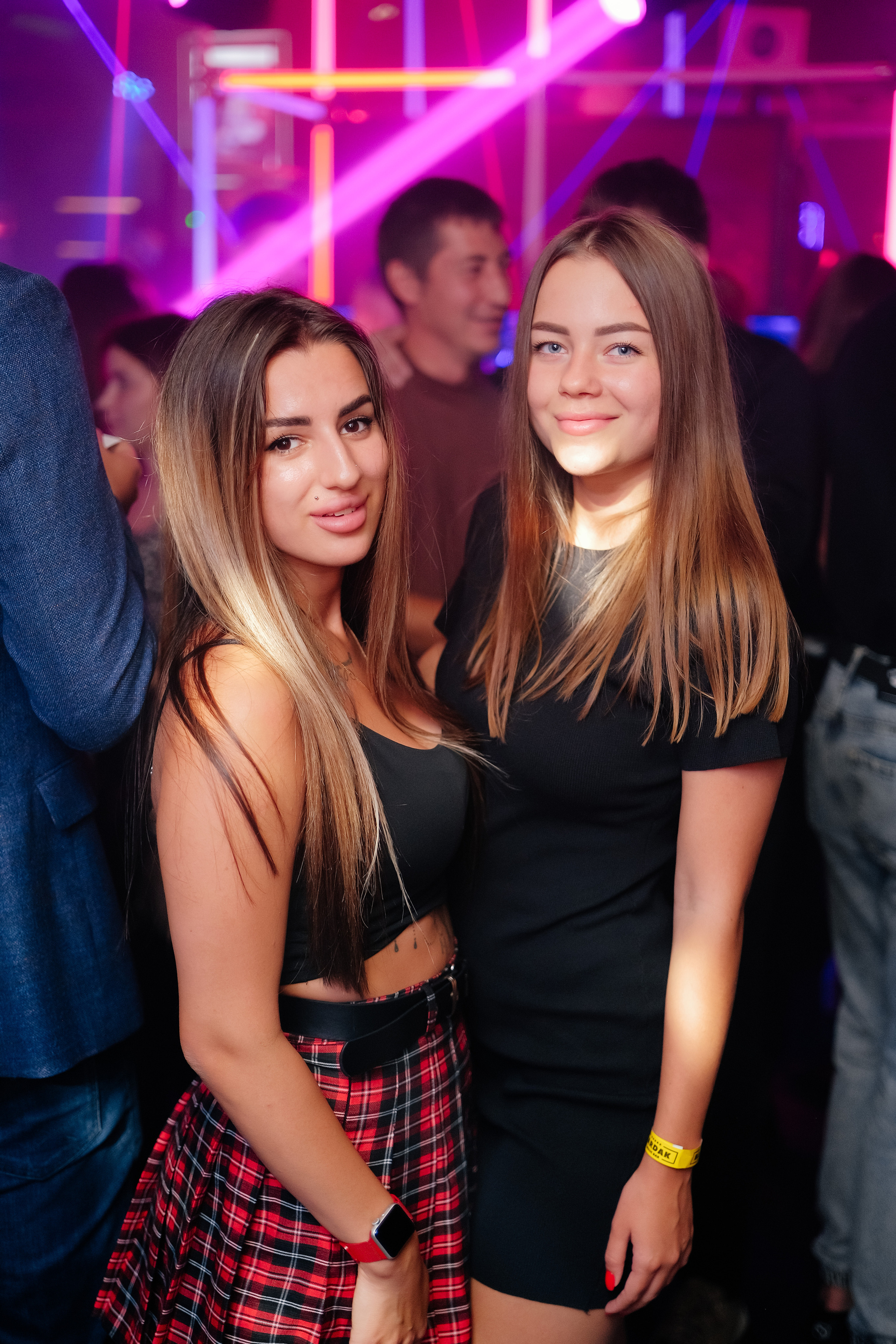 BARDAK BAR. Репортажный и клубный фотограф Москва