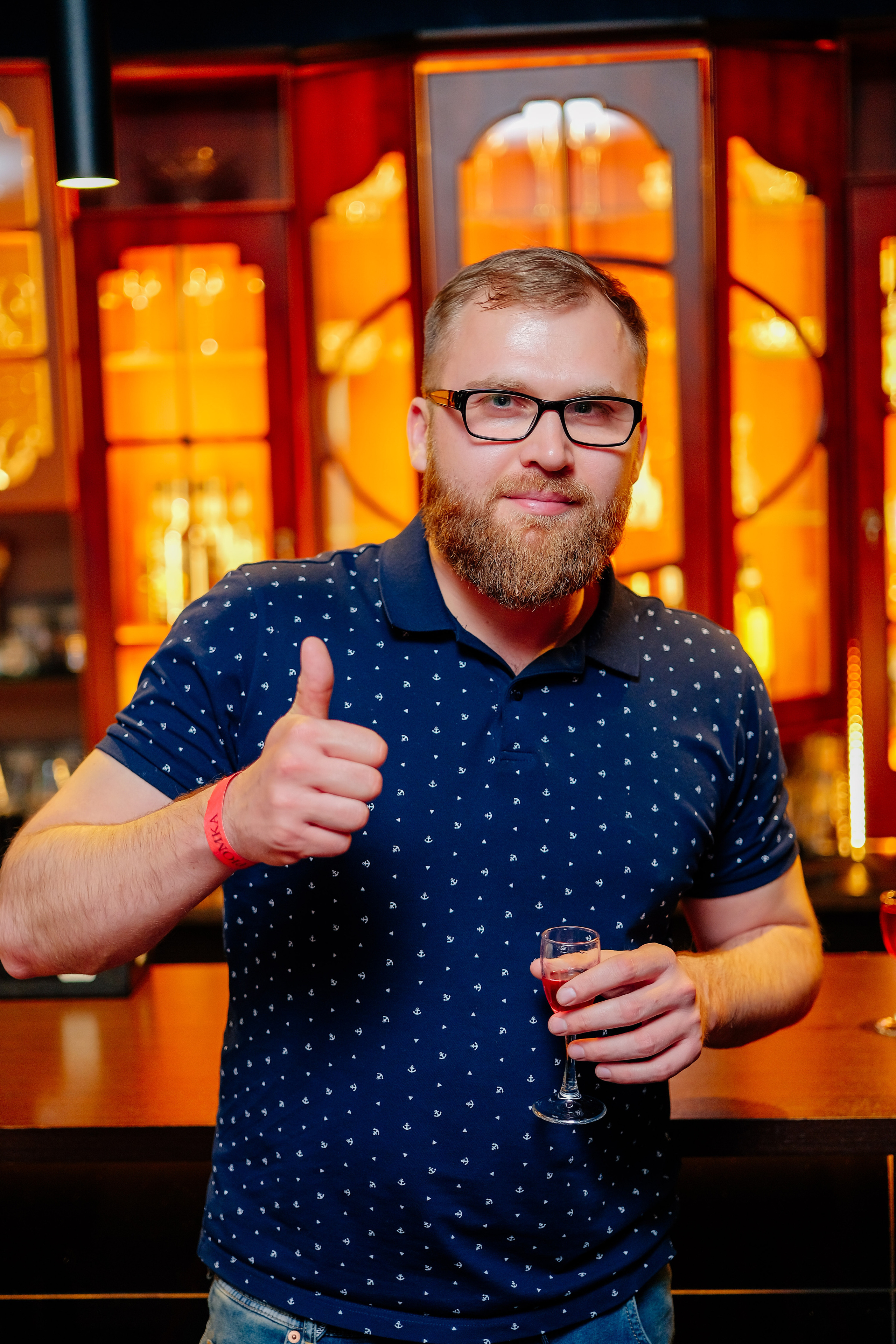 RUMKA. Репортажный и клубный фотограф Москва