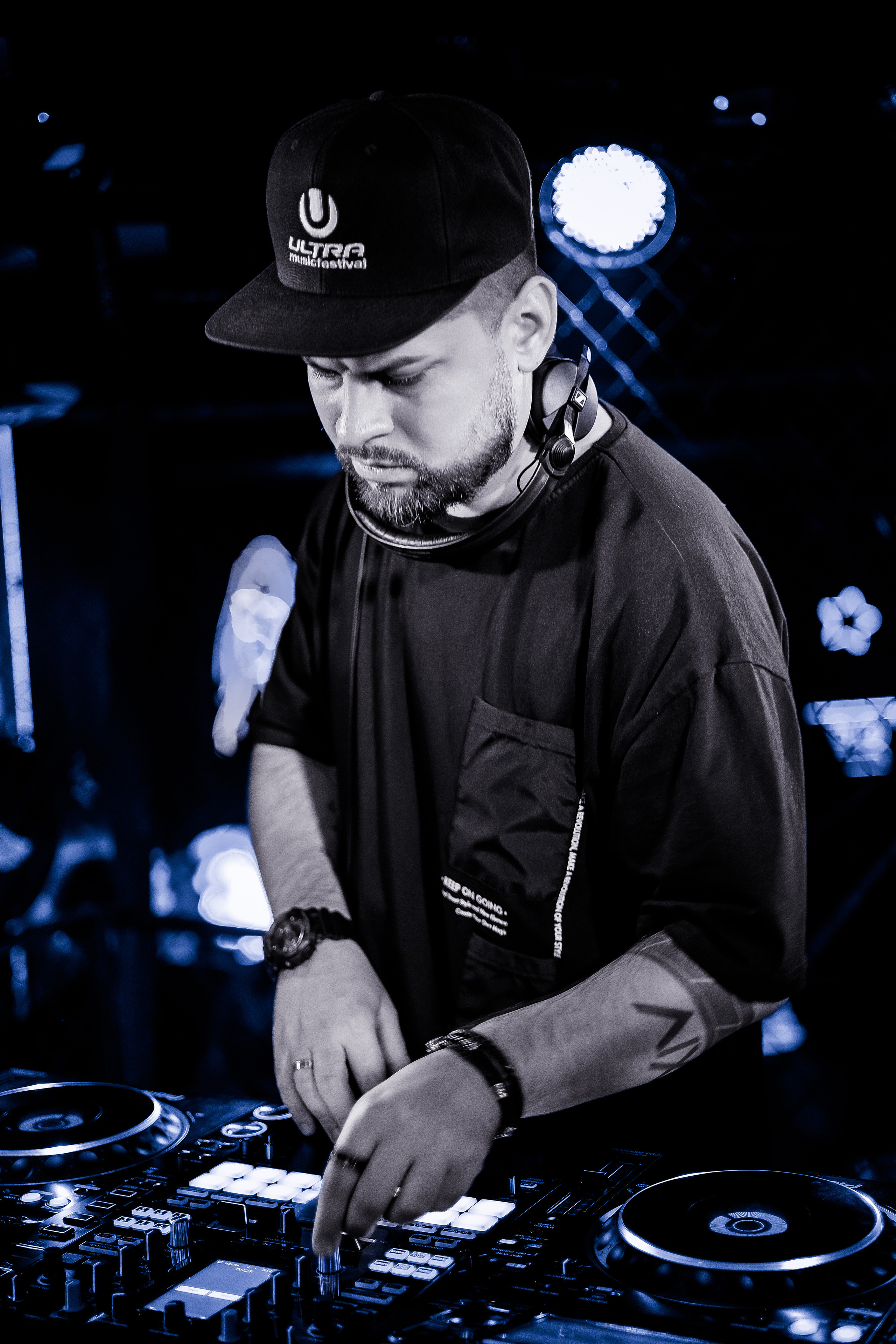 BARDAK BAR. Репортажный и клубный фотограф Москва