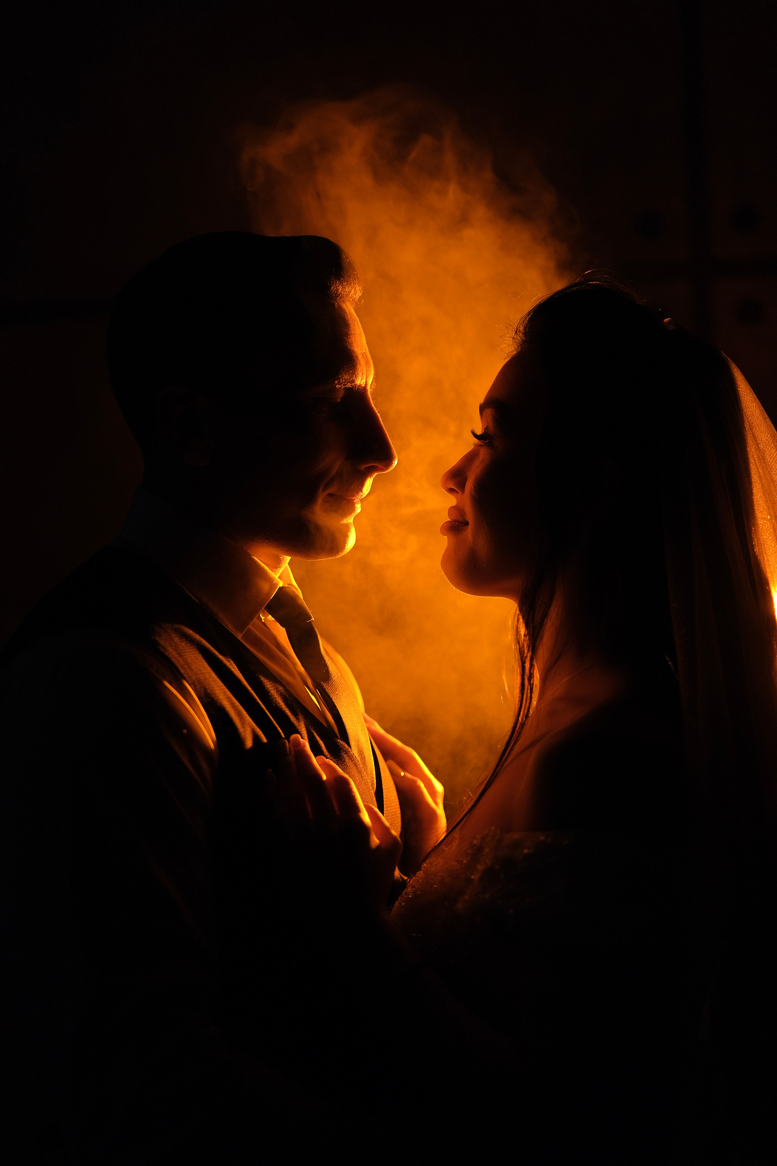 Свадьба Александра и Марии. Репортажный и клубный фотограф Москва