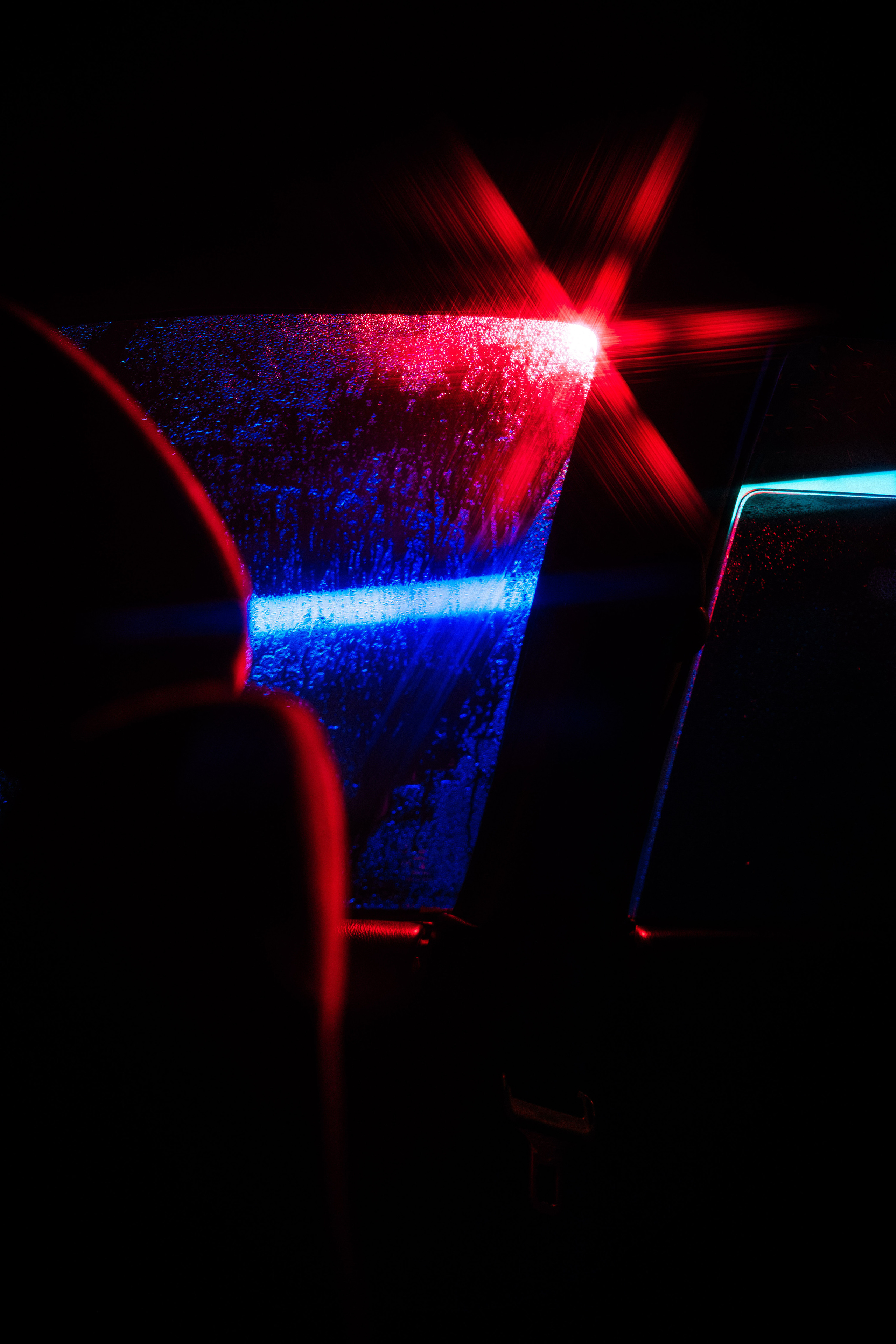 SOMEWHERE. Репортажный и клубный фотограф Москва