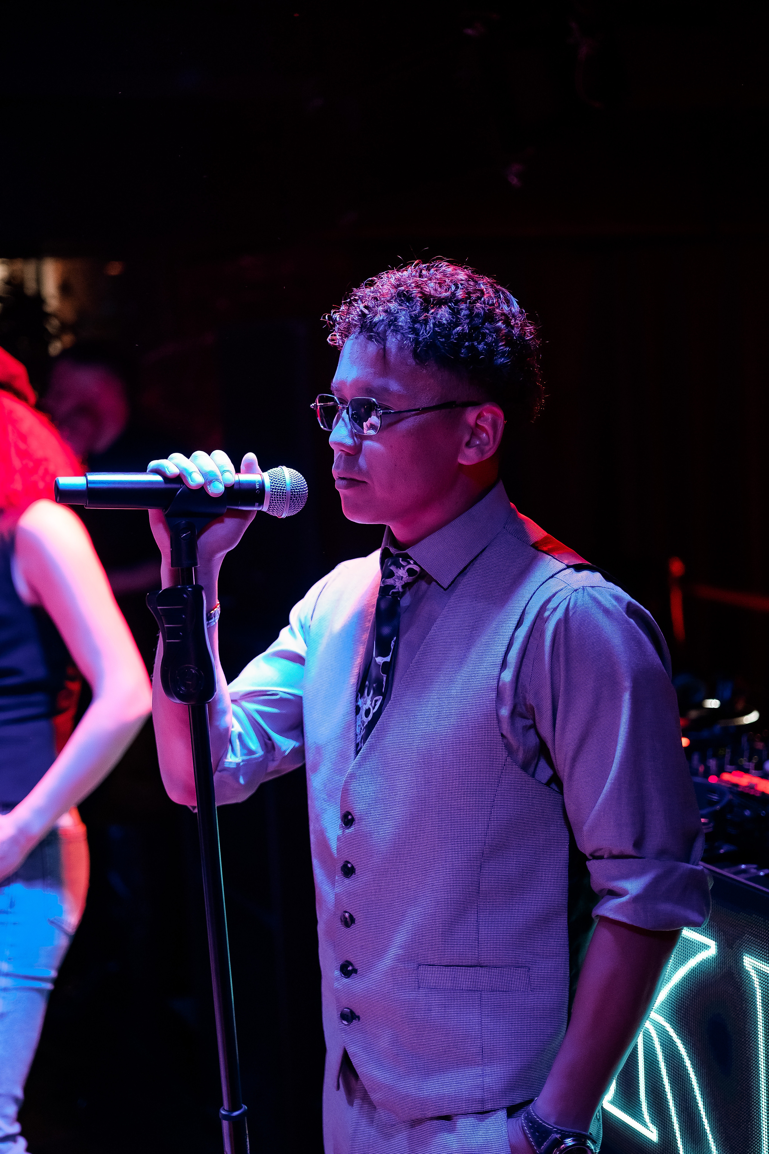 DUKE. Репортажный и клубный фотограф Москва