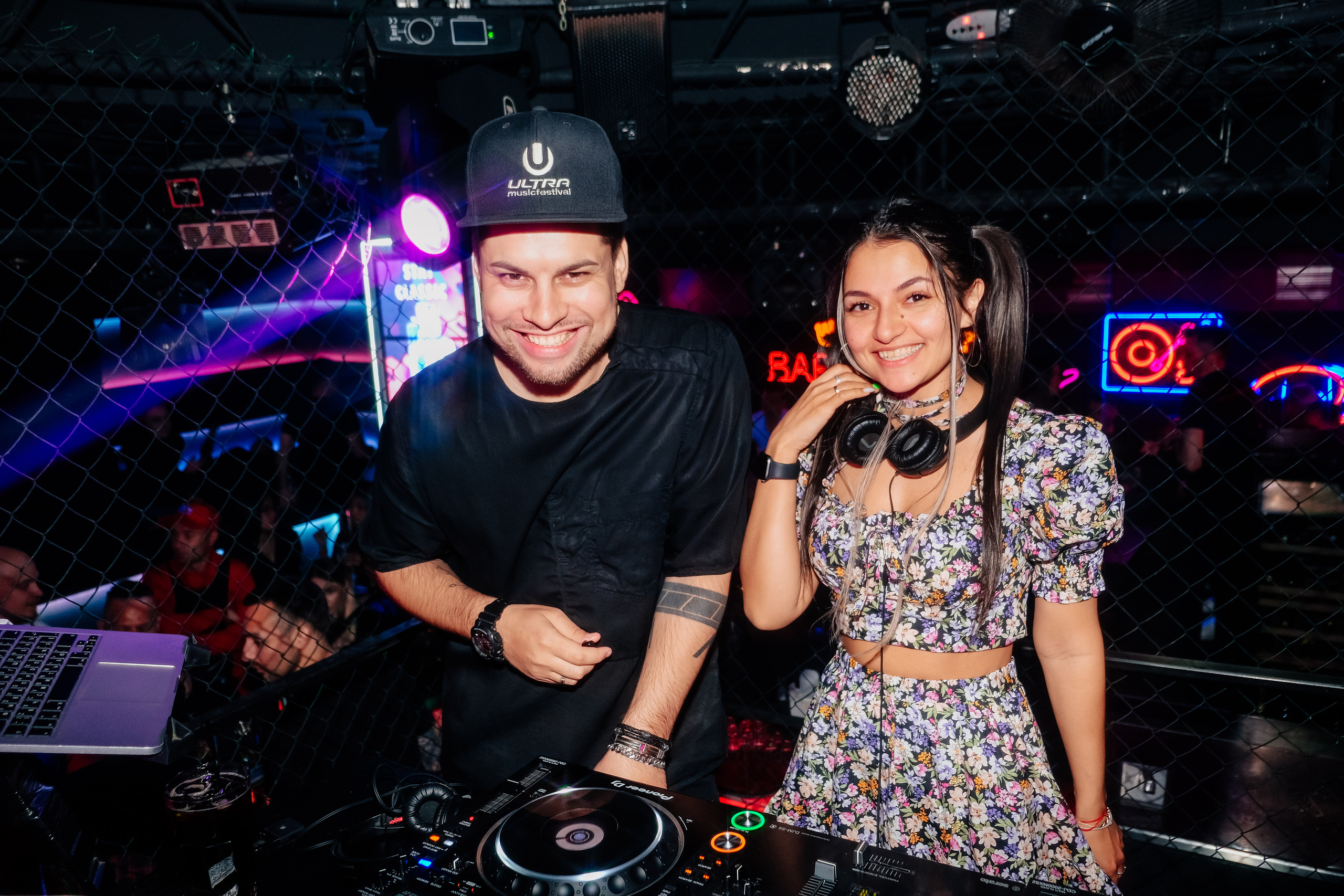 BARDAK BAR. Репортажный и клубный фотограф Москва