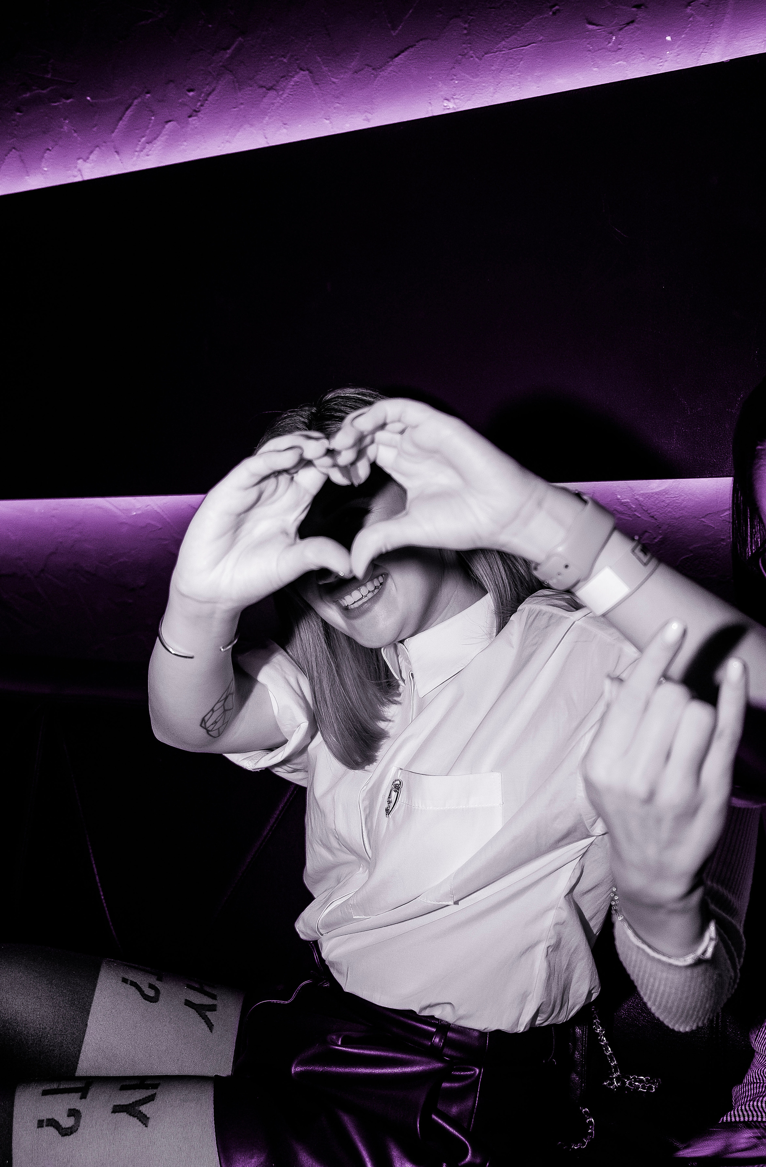 BARDAK BAR. Репортажный и клубный фотограф Москва