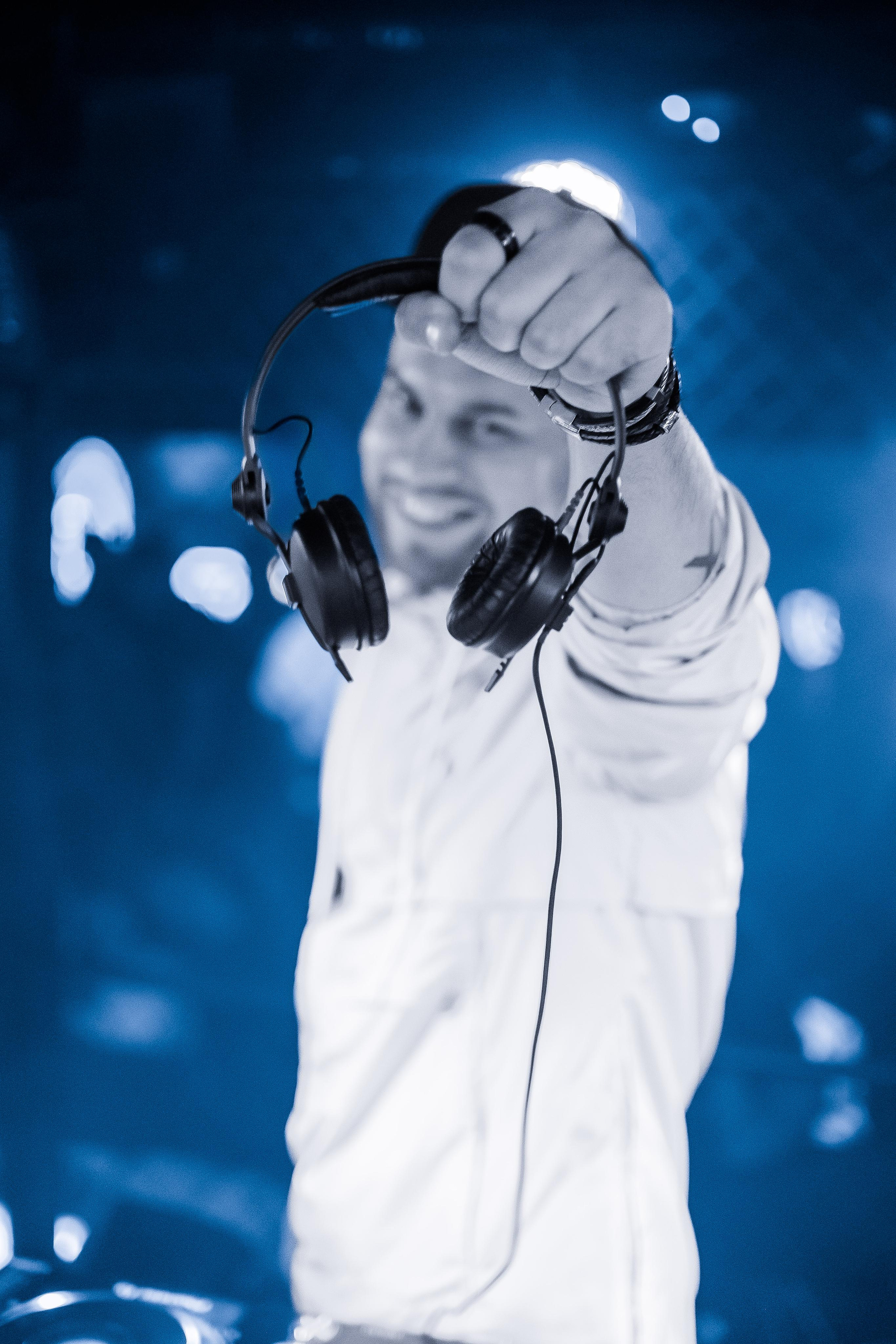 BARDAK BAR. Репортажный и клубный фотограф Москва