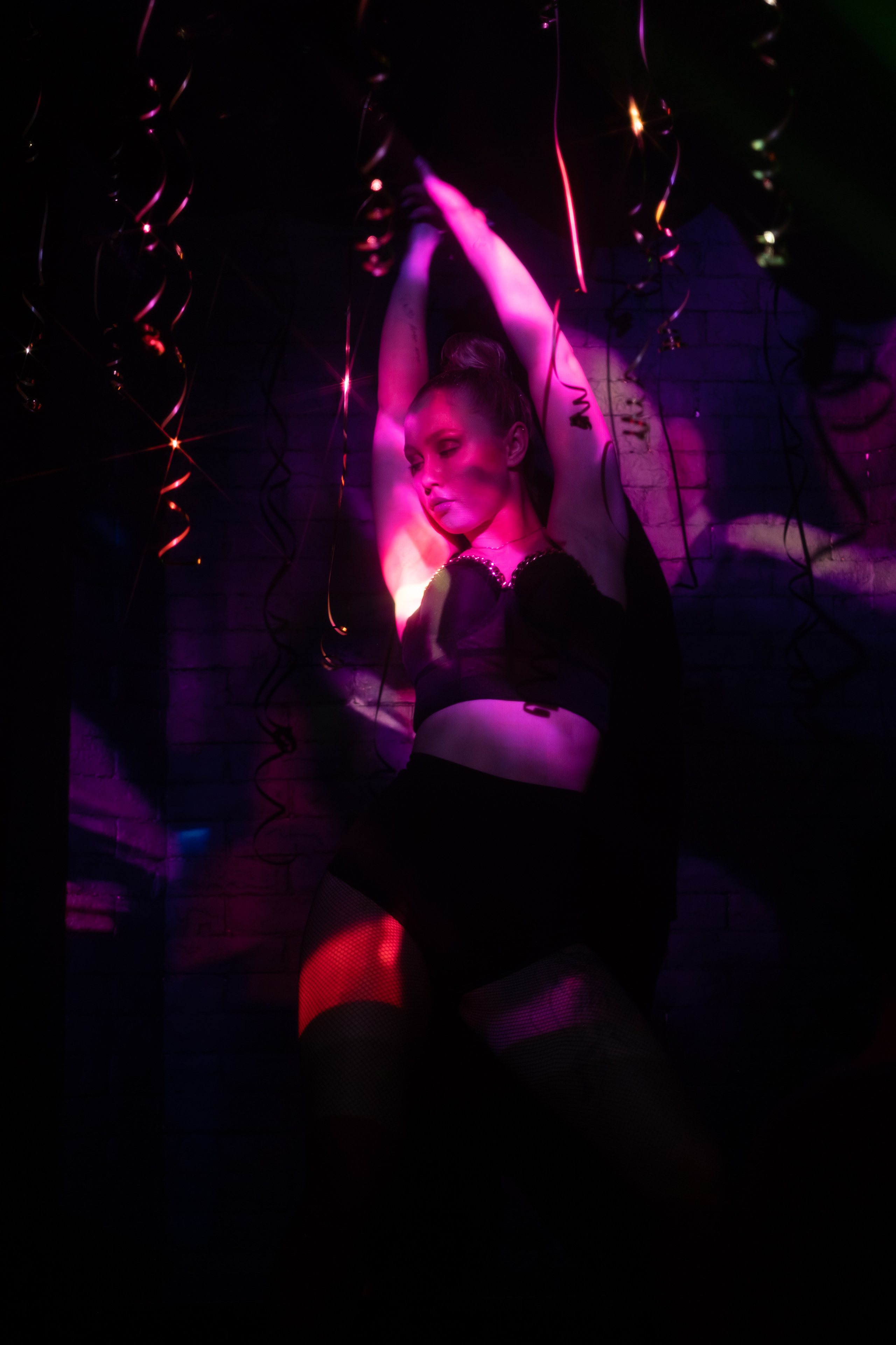 BARDAK BAR. Репортажный и клубный фотограф Москва