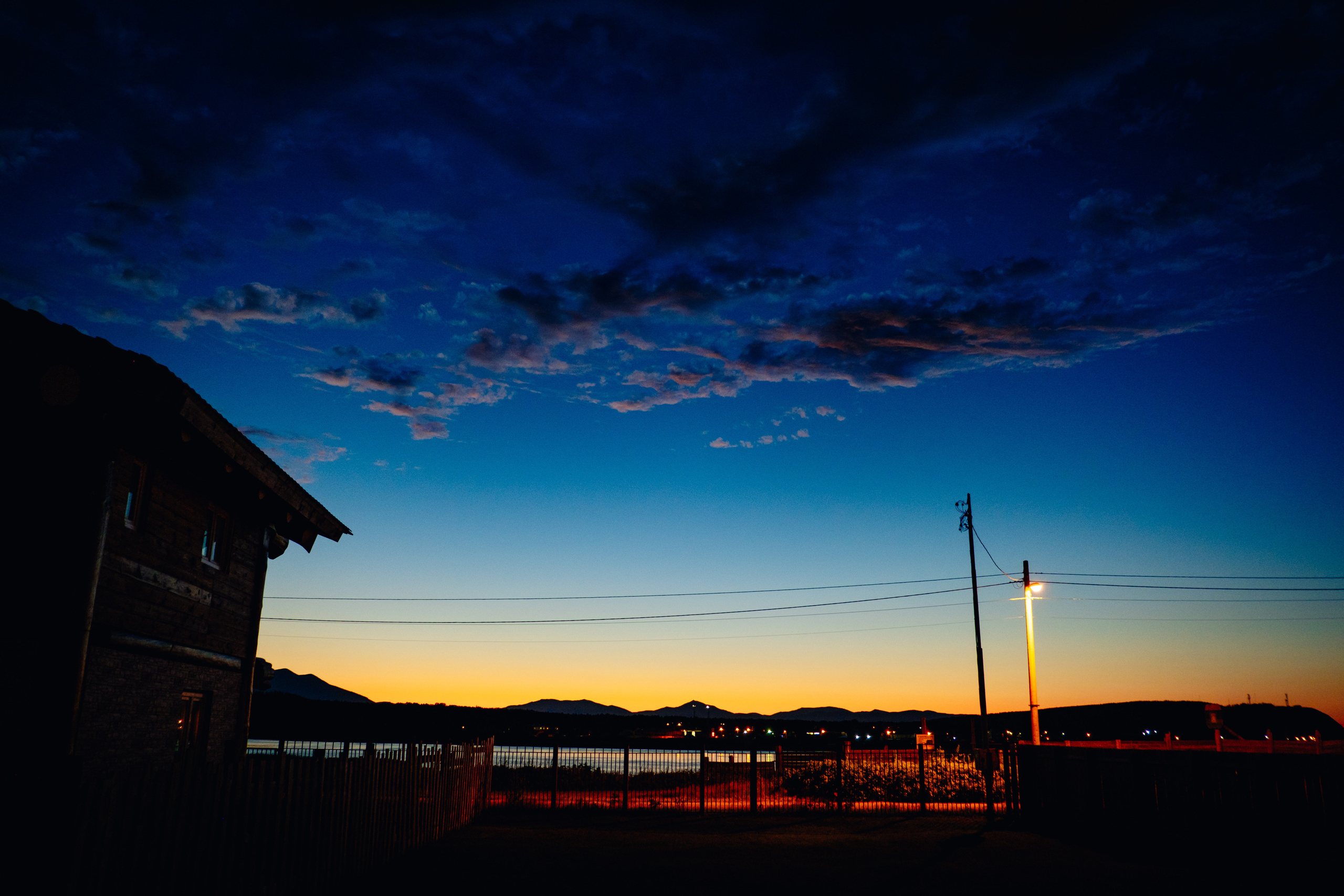 SOMEWHERE. Репортажный и клубный фотограф Москва