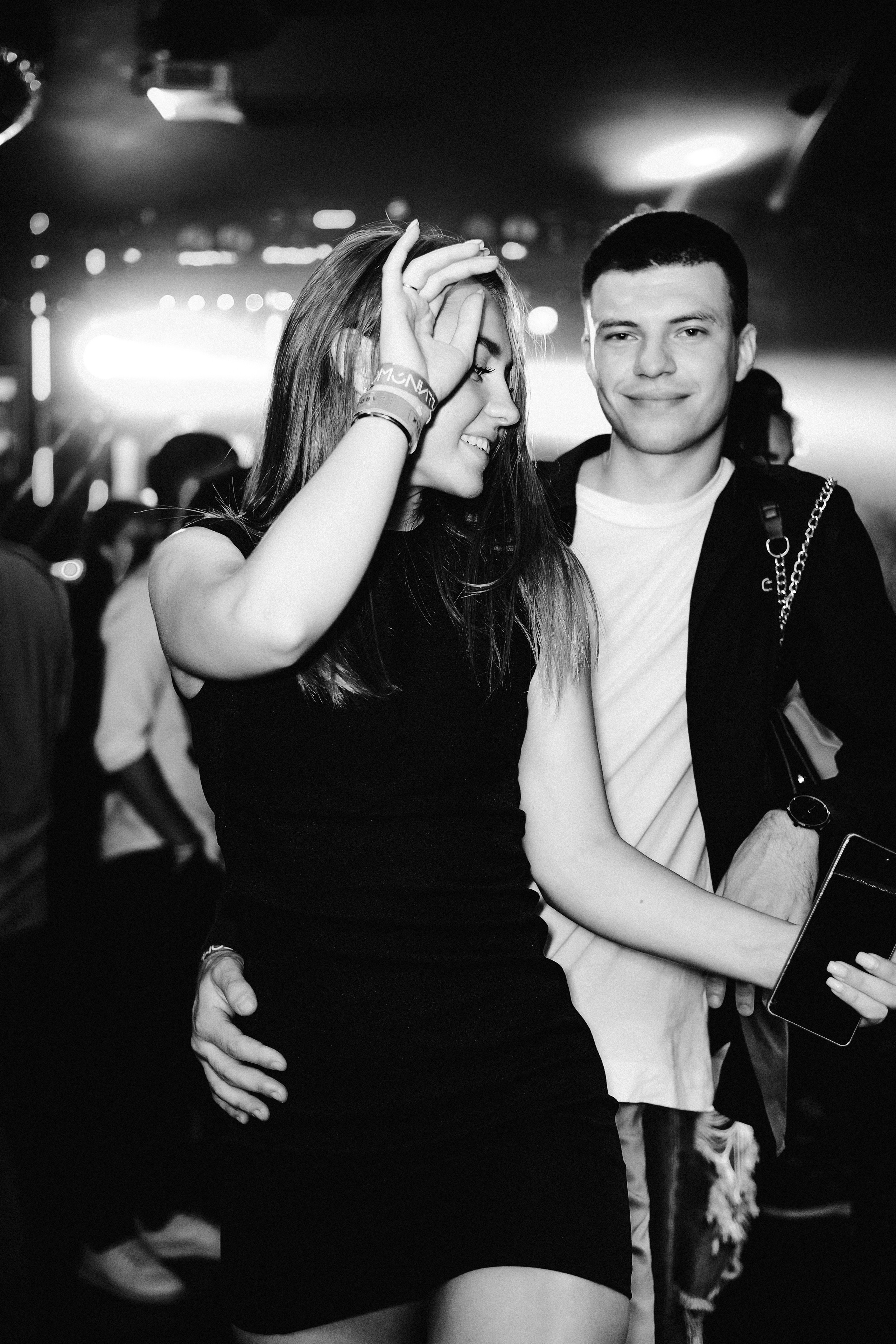 BARDAK BAR. Репортажный и клубный фотограф Москва