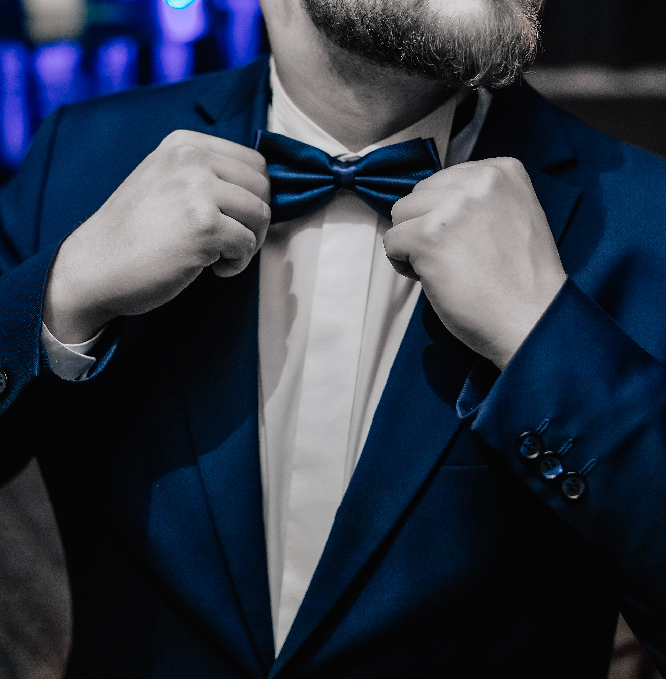 DUKE. Репортажный и клубный фотограф Москва