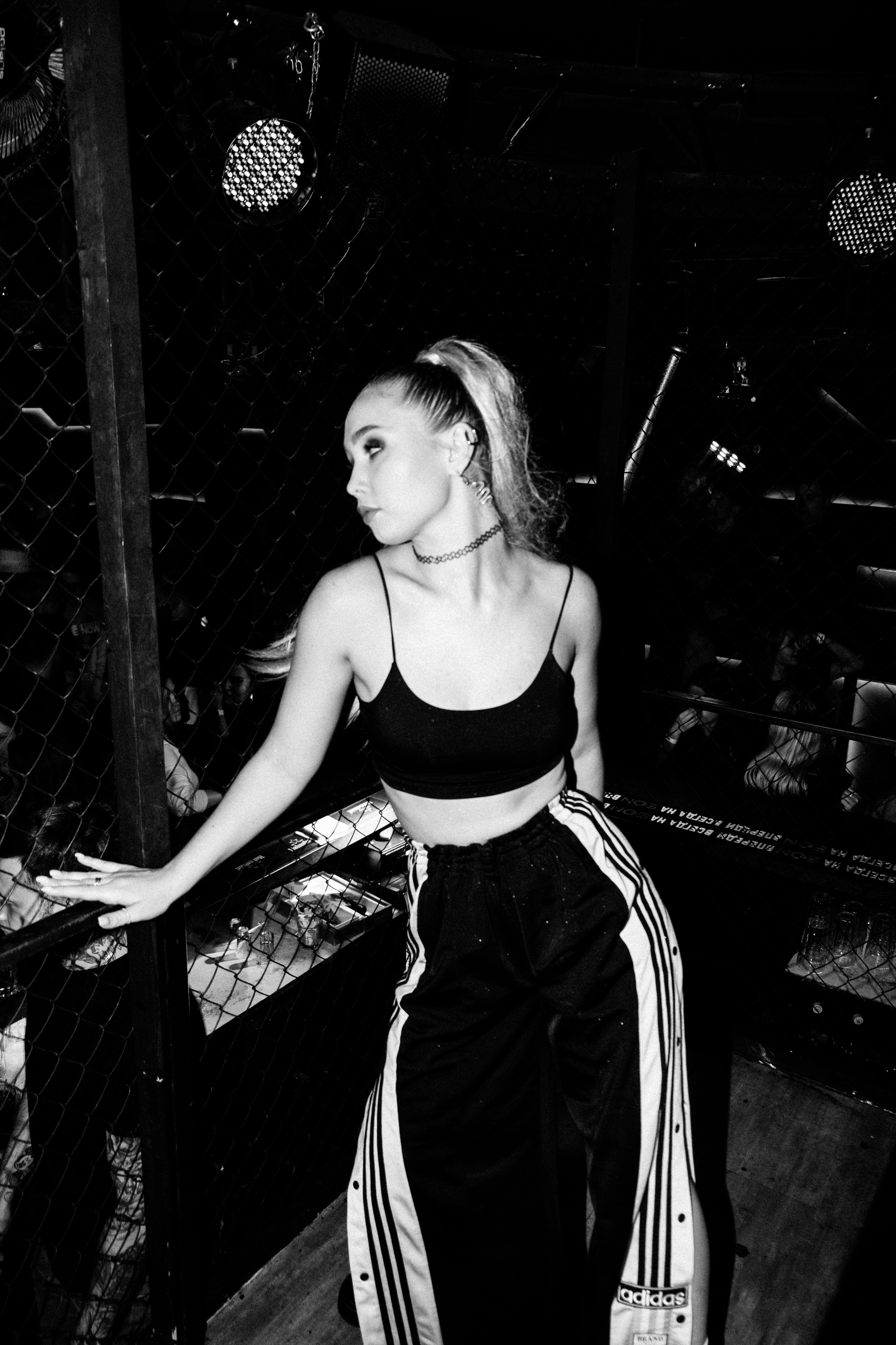 BARDAK BAR. Репортажный и клубный фотограф Москва