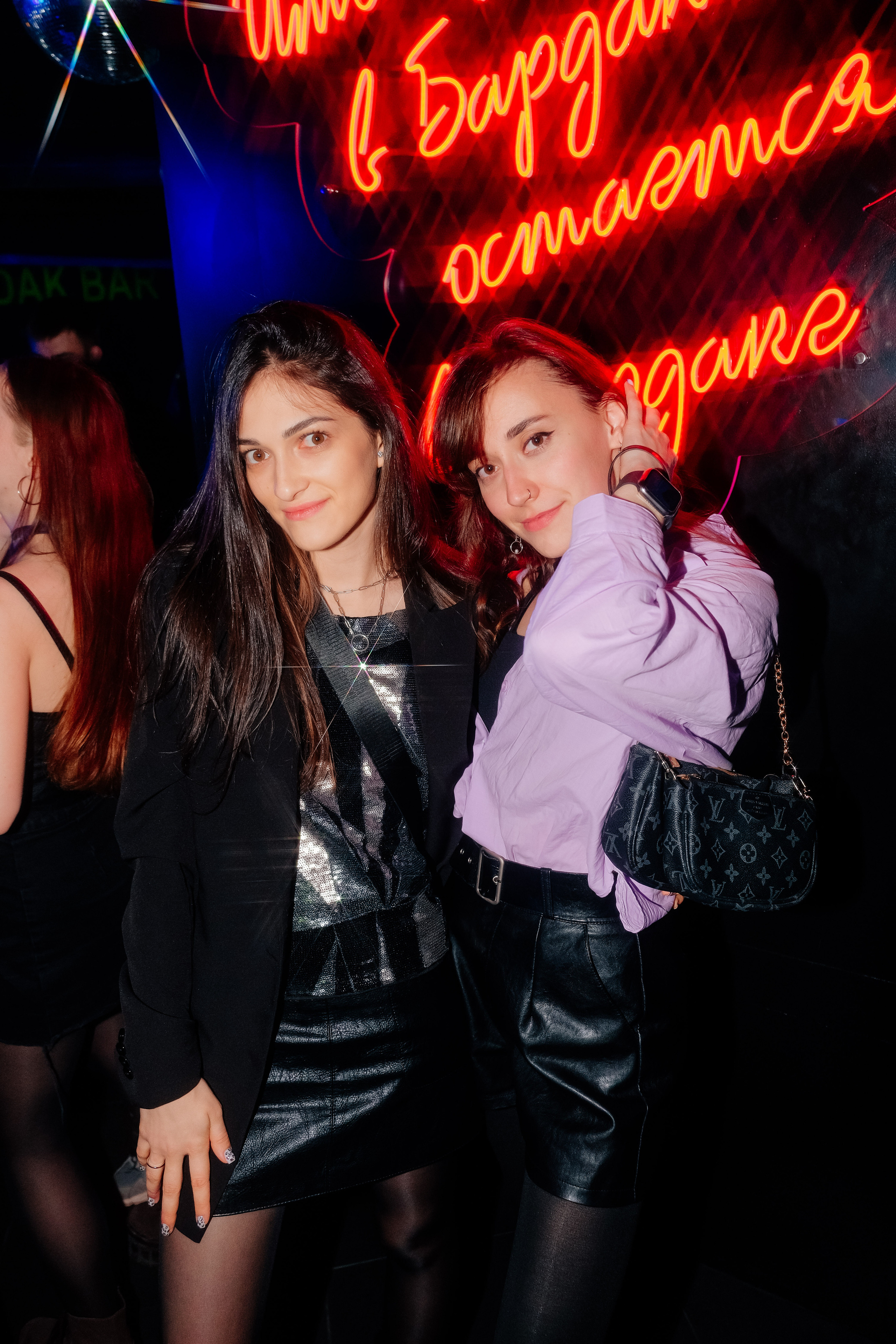 BARDAK BAR. Репортажный и клубный фотограф Москва