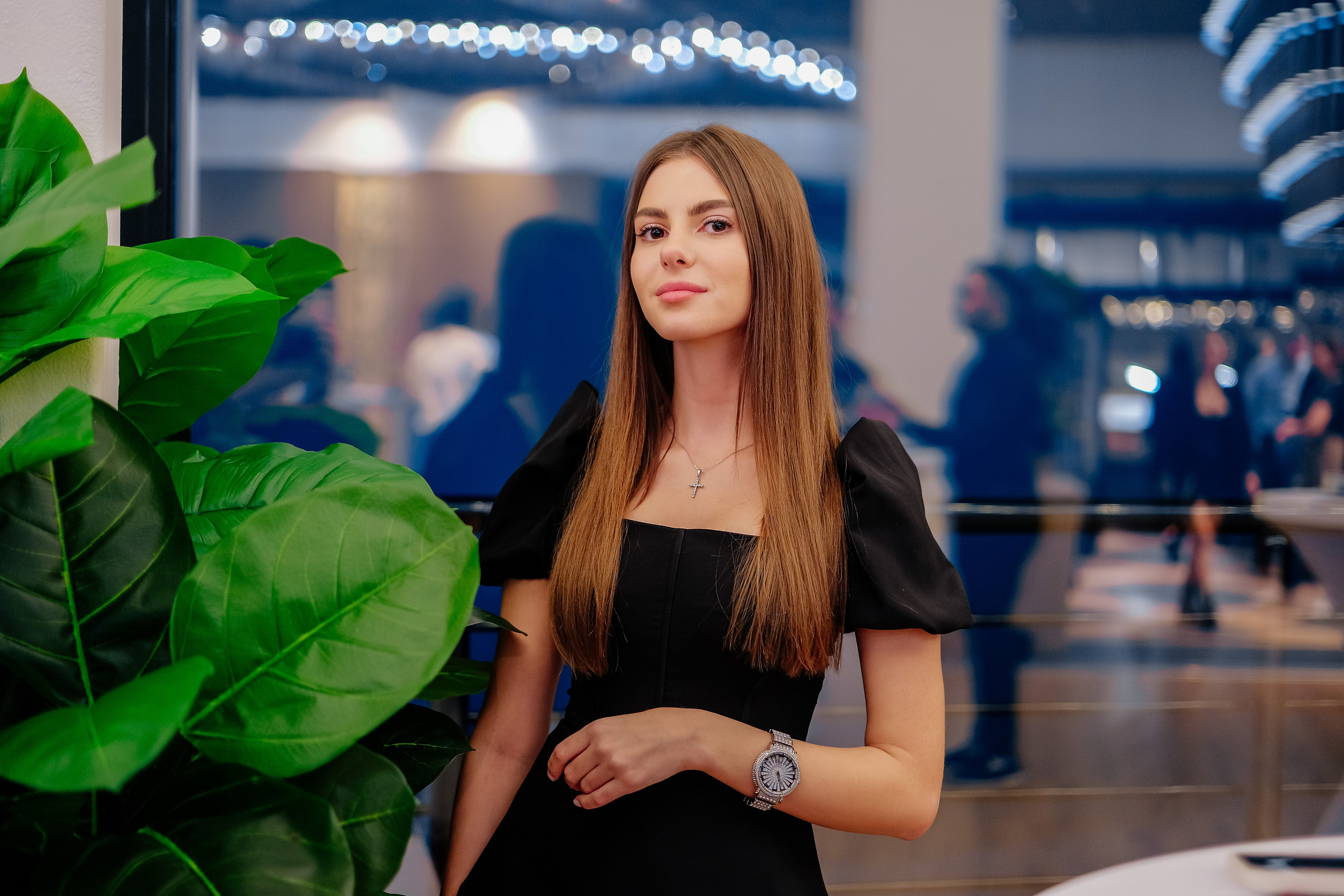 Wine Festival. Репортажный и клубный фотограф Москва