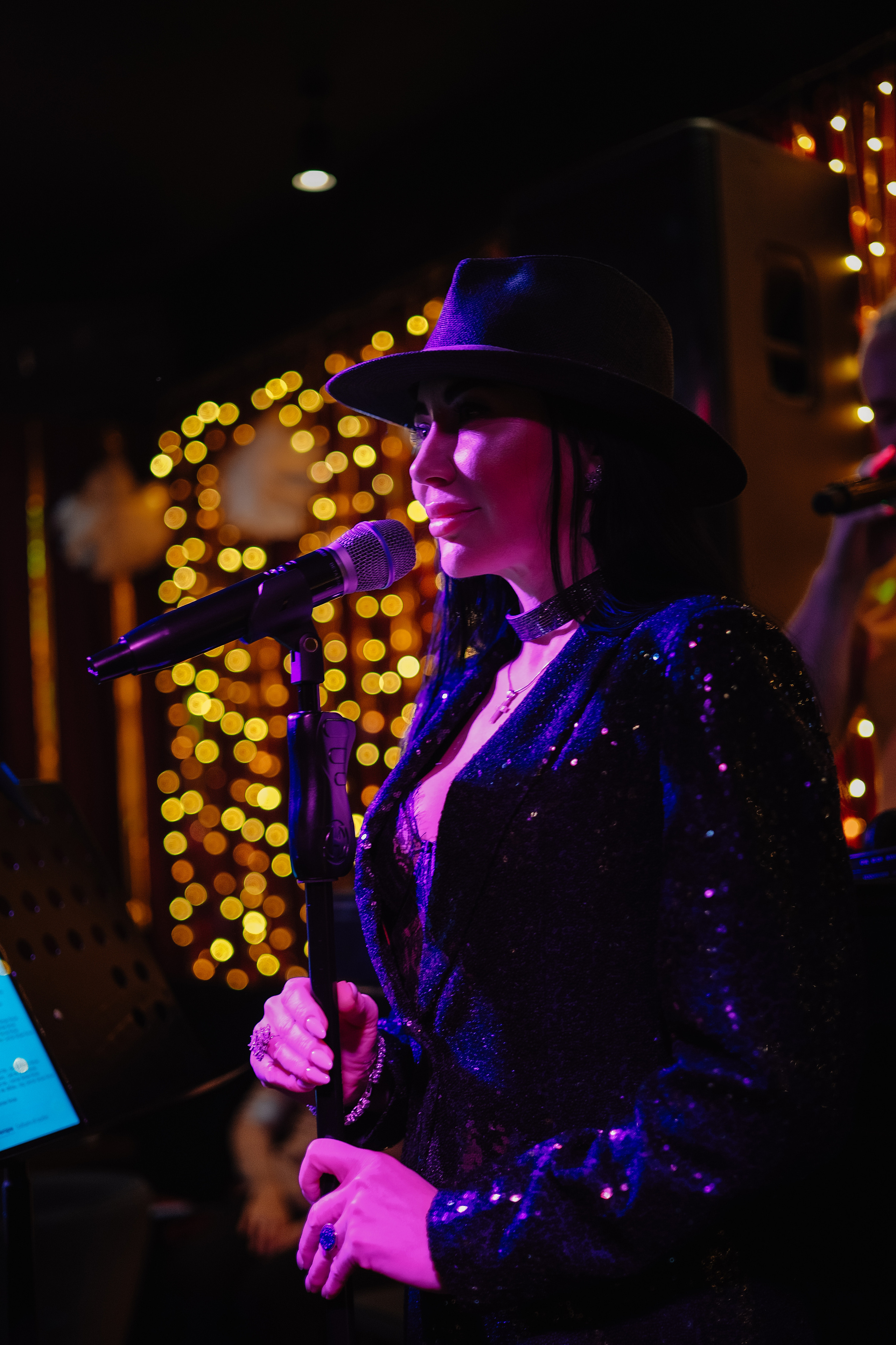 RUMKA. Репортажный и клубный фотограф Москва