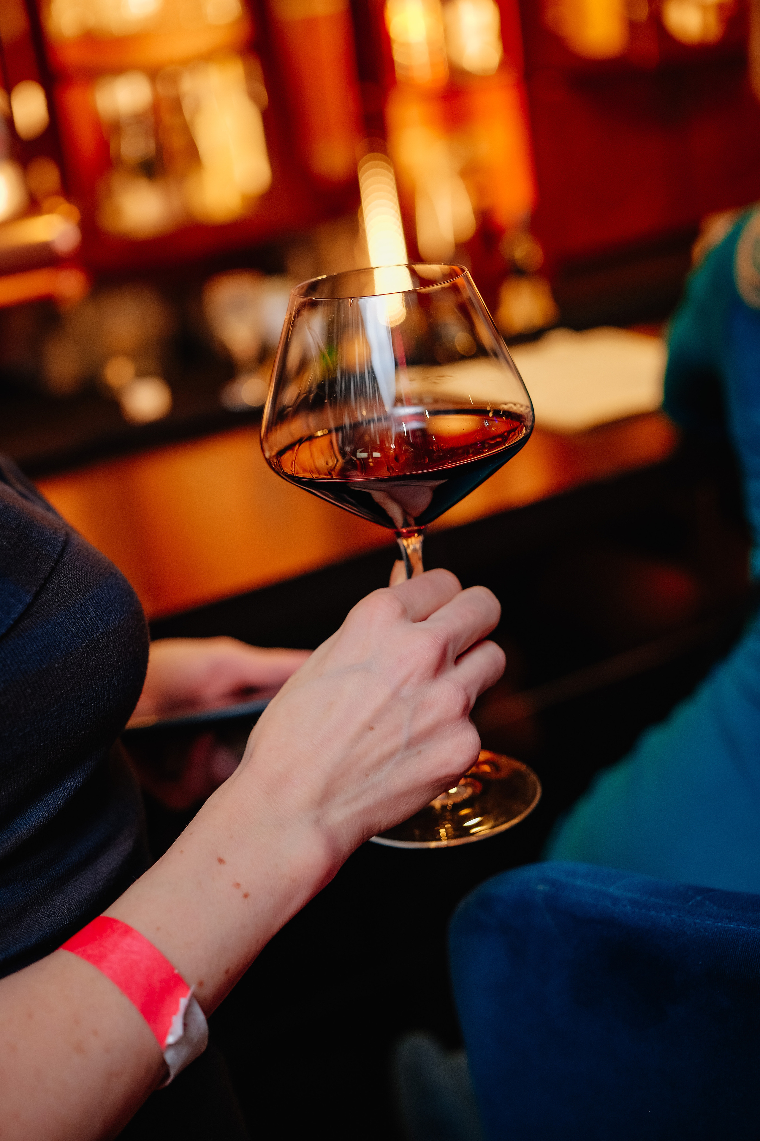 RUMKA. Репортажный и клубный фотограф Москва