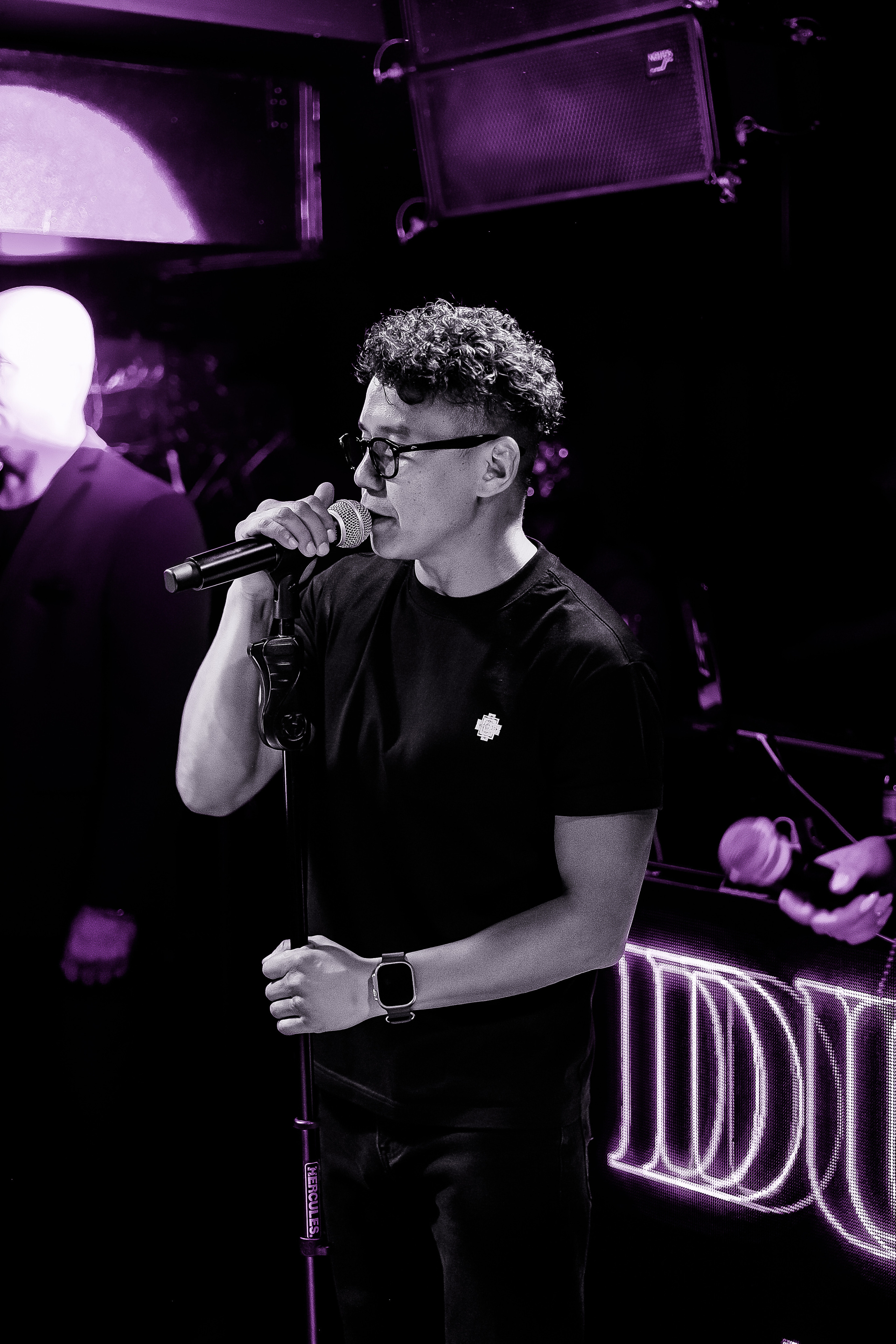 DUKE. Репортажный и клубный фотограф Москва