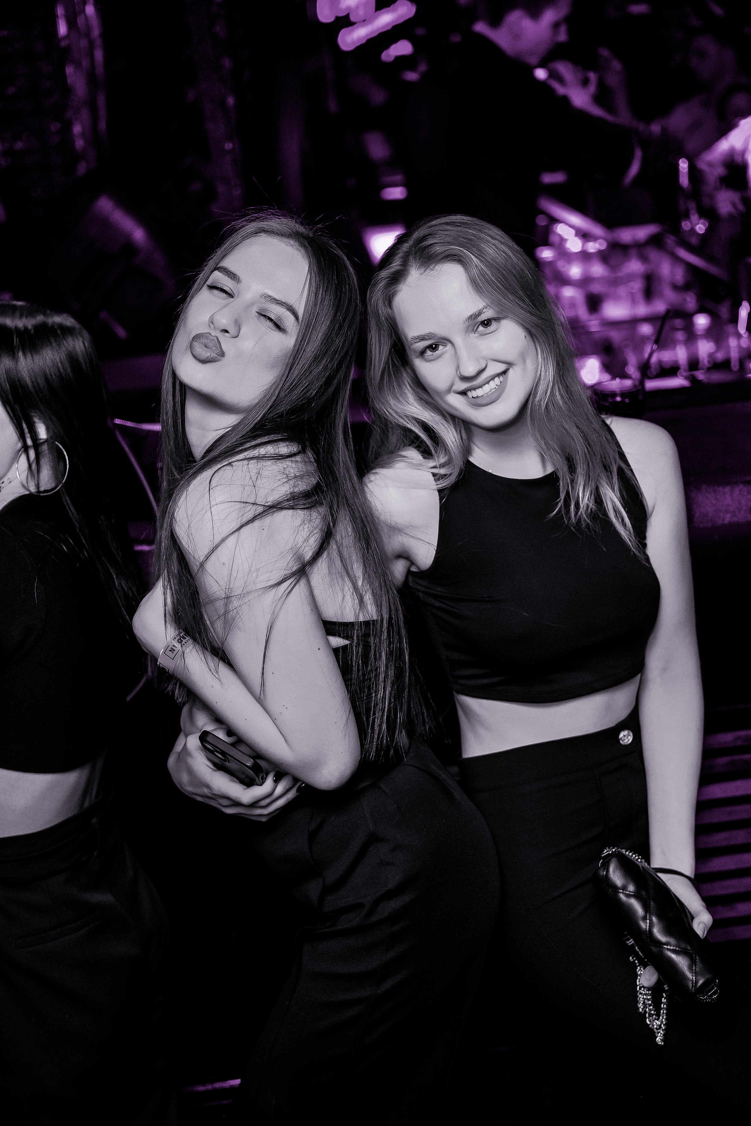 BARDAK BAR. Репортажный и клубный фотограф Москва