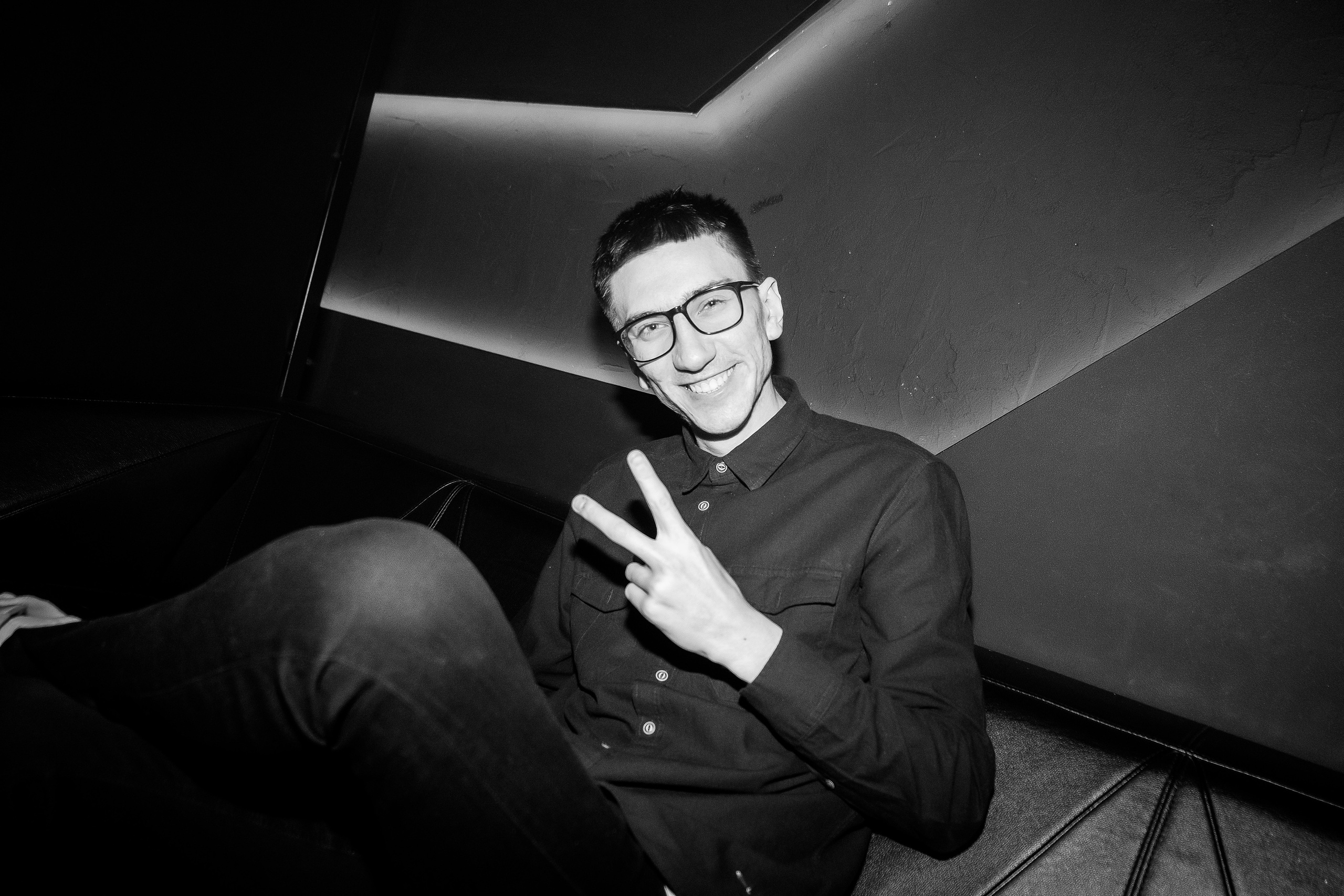 BARDAK BAR. Репортажный и клубный фотограф Москва