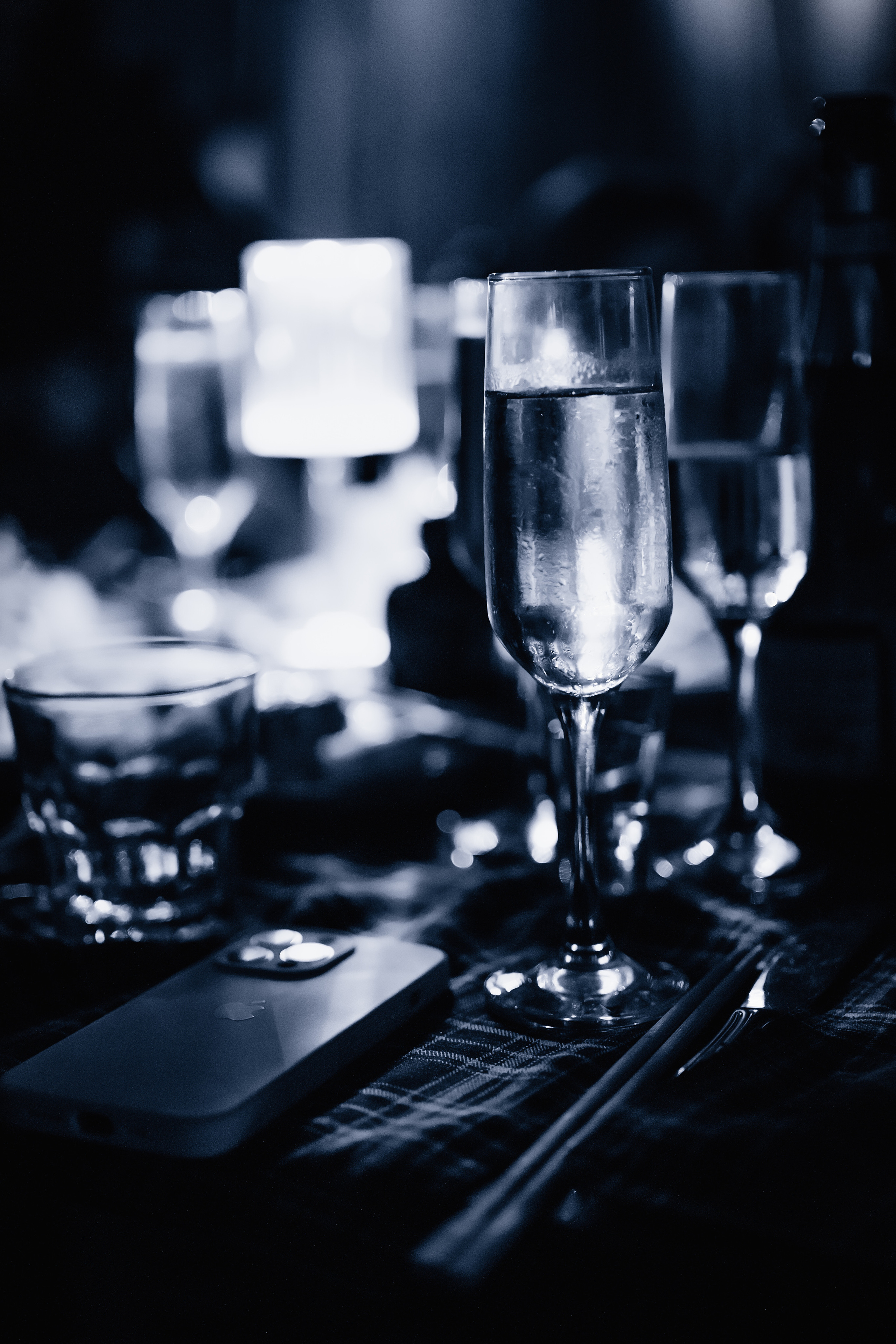 DUKE. Репортажный и клубный фотограф Москва