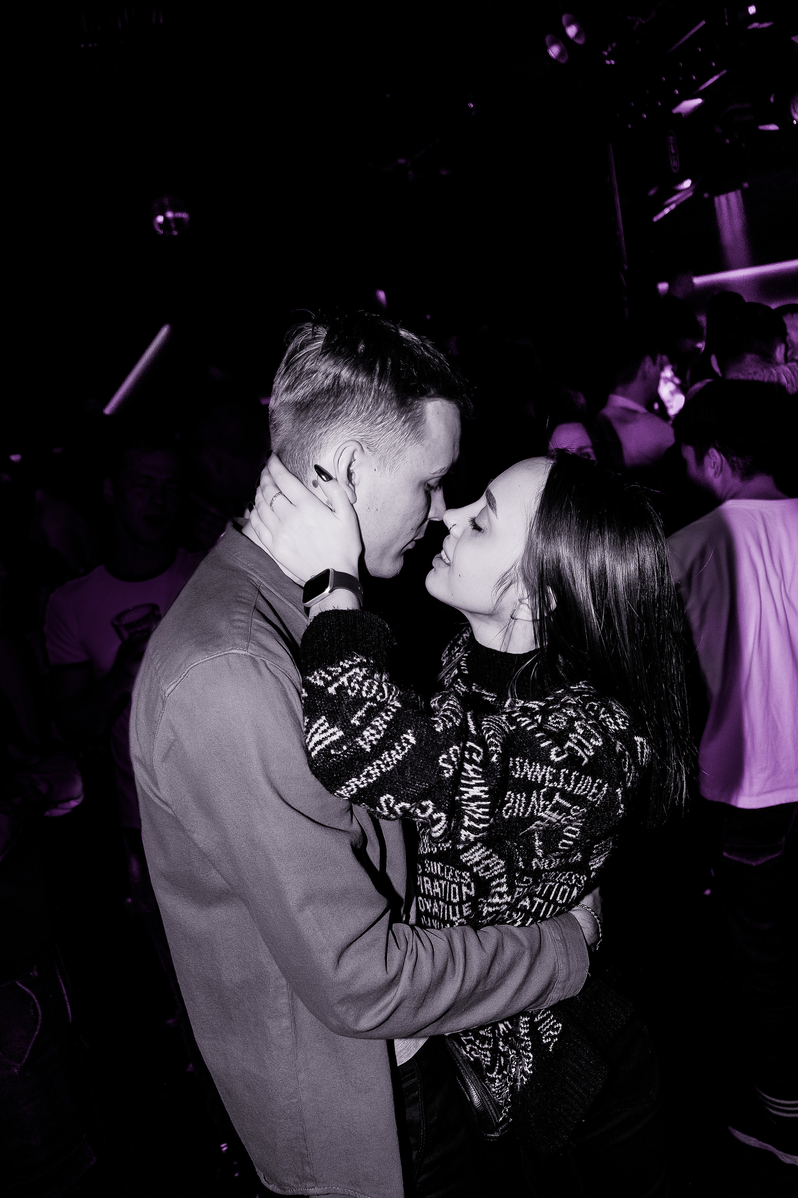 BARDAK BAR. Репортажный и клубный фотограф Москва