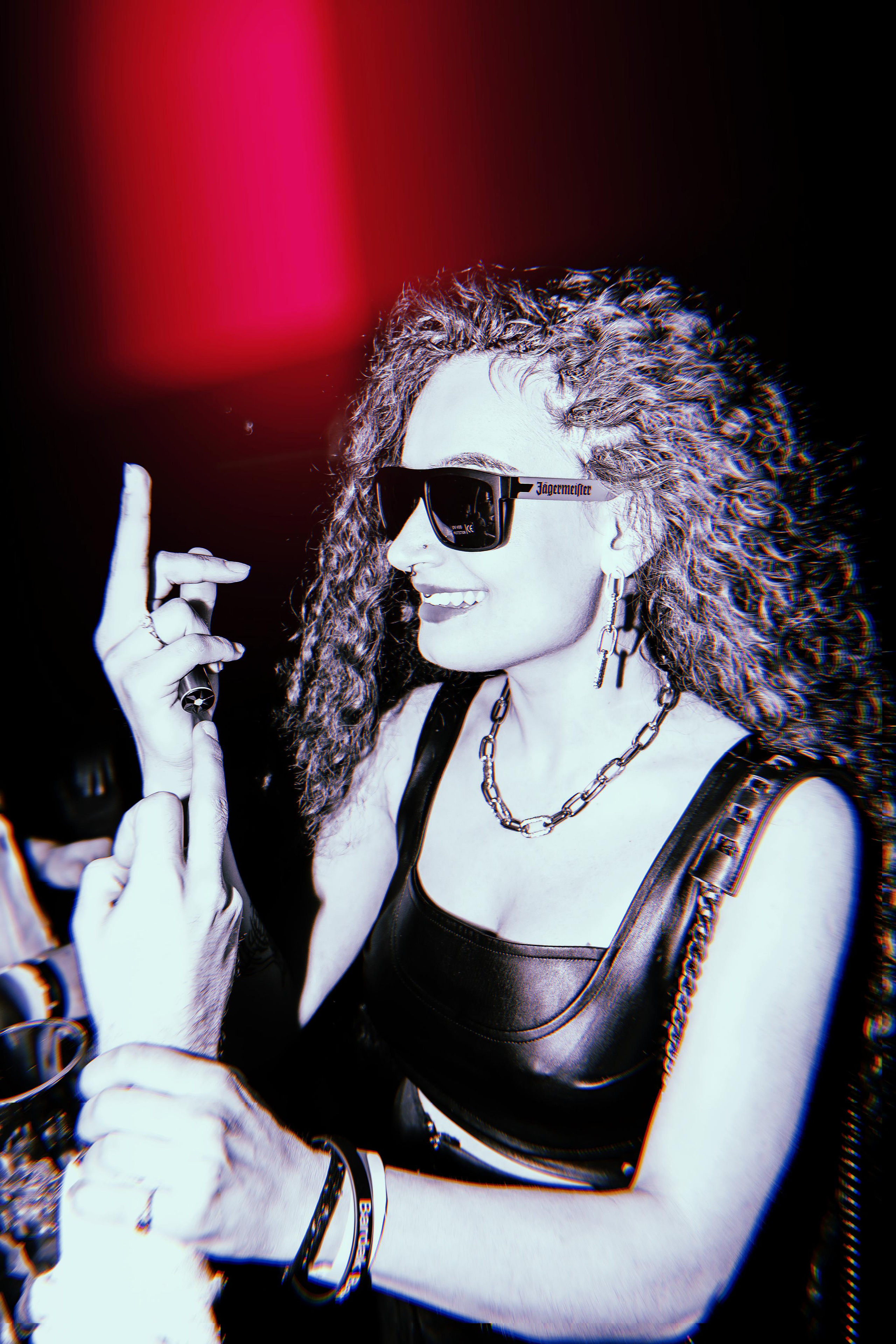 BARDAK BAR. Репортажный и клубный фотограф Москва