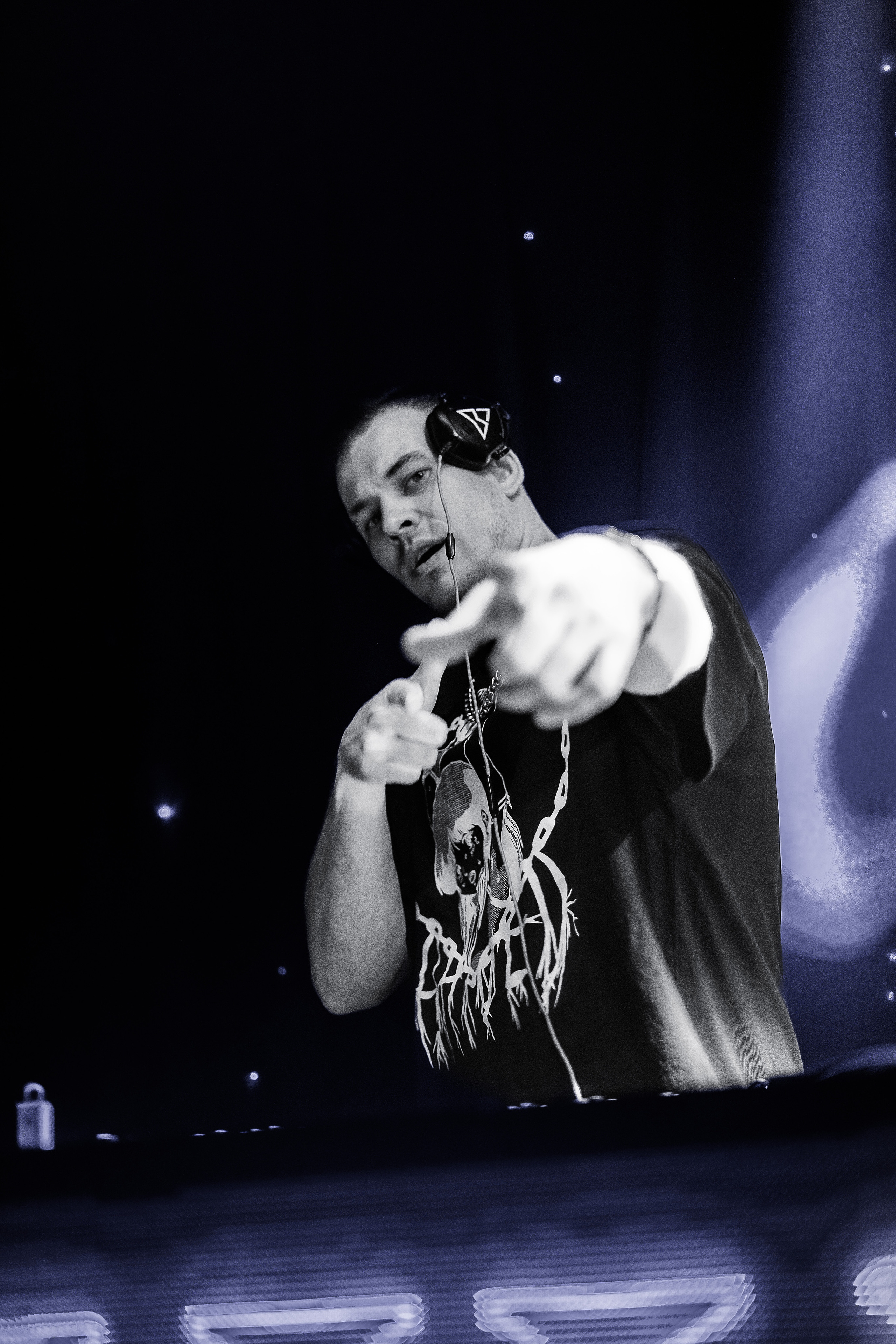 DUKE. Репортажный и клубный фотограф Москва