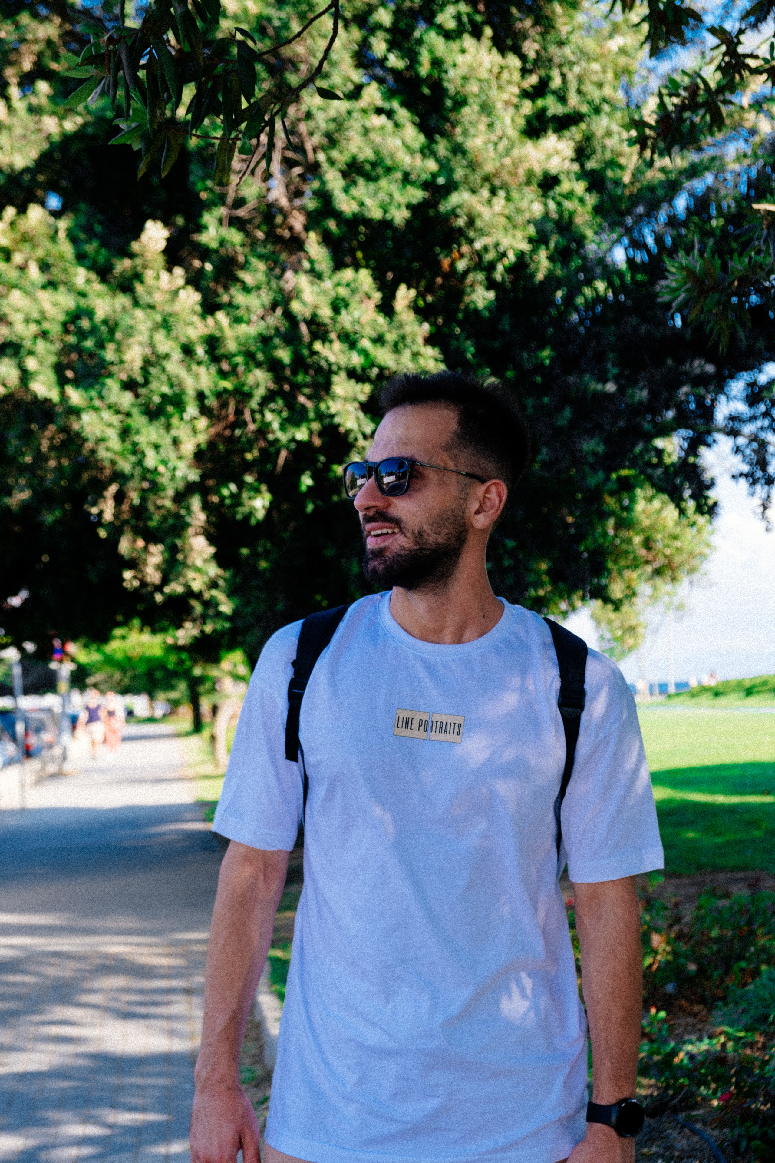 PORTRAITS. Репортажный и клубный фотограф Москва