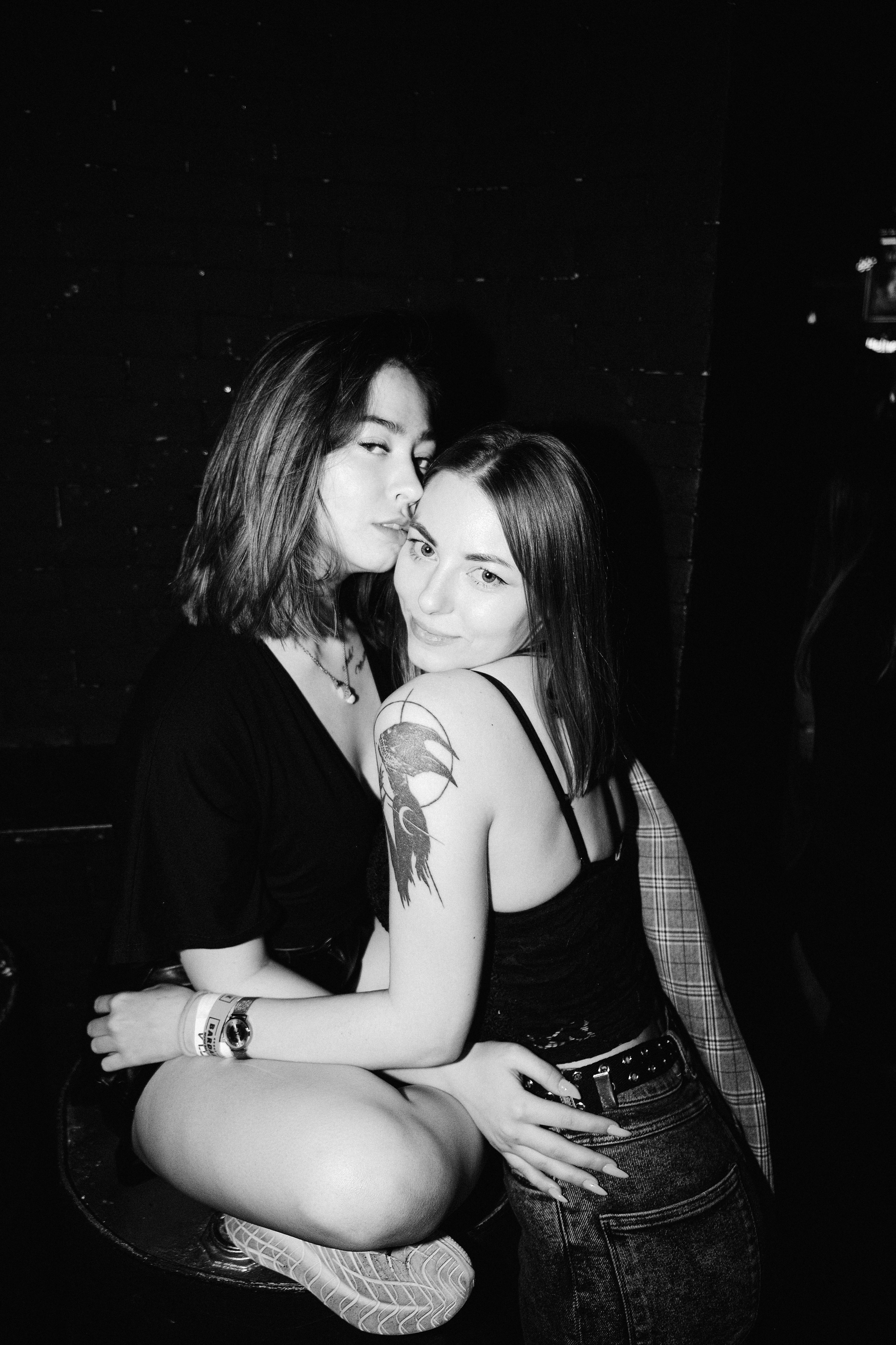 BARDAK BAR. Репортажный и клубный фотограф Москва