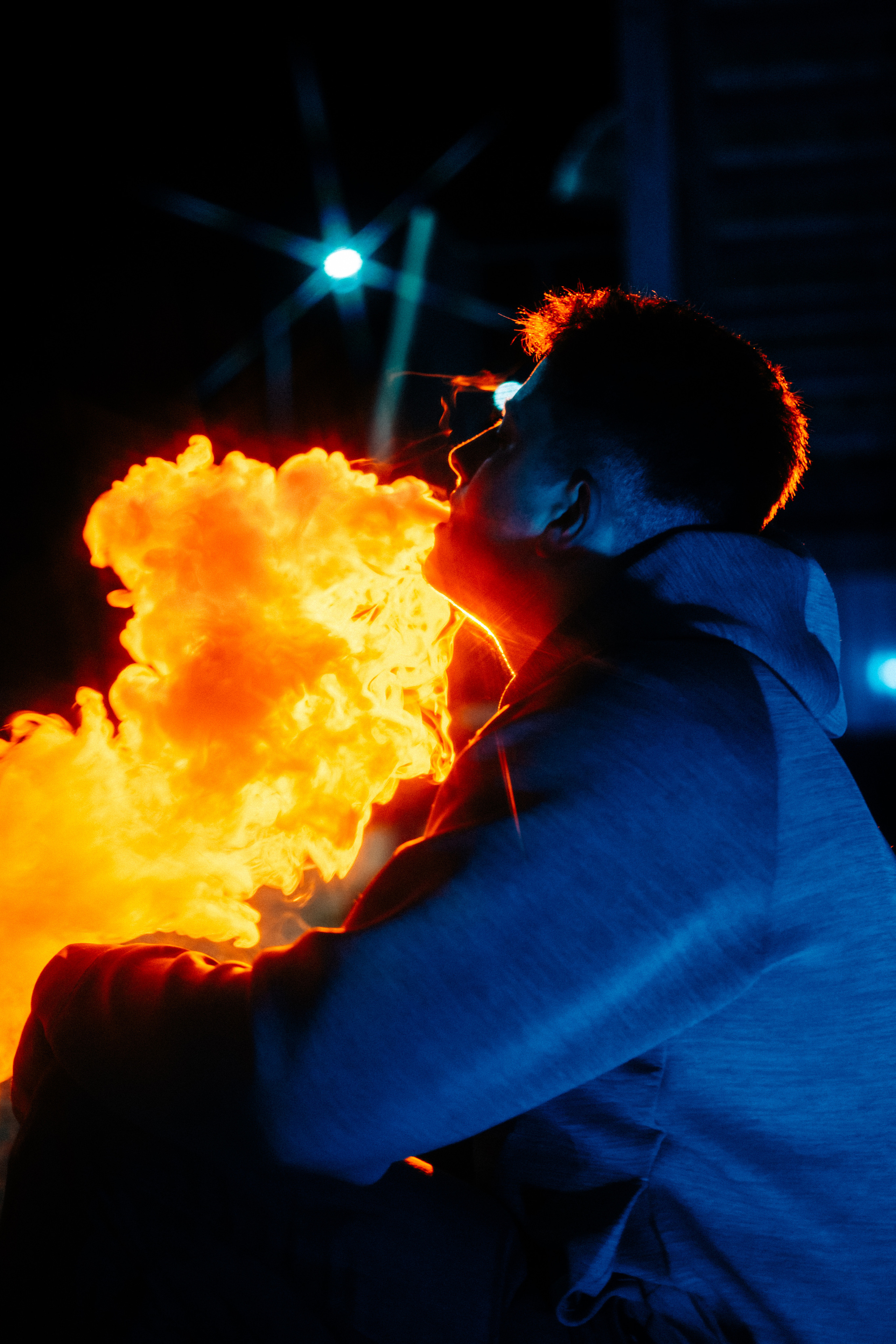 PORTRAITS. Репортажный и клубный фотограф Москва