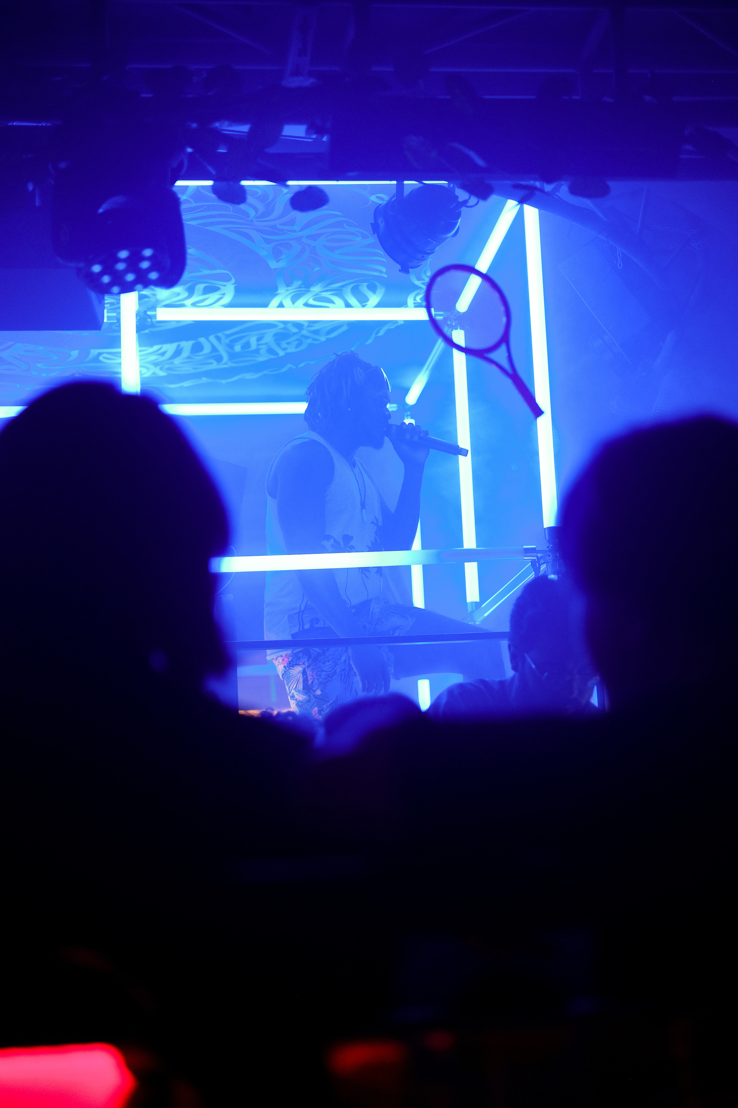 BARDAK BAR. Репортажный и клубный фотограф Москва