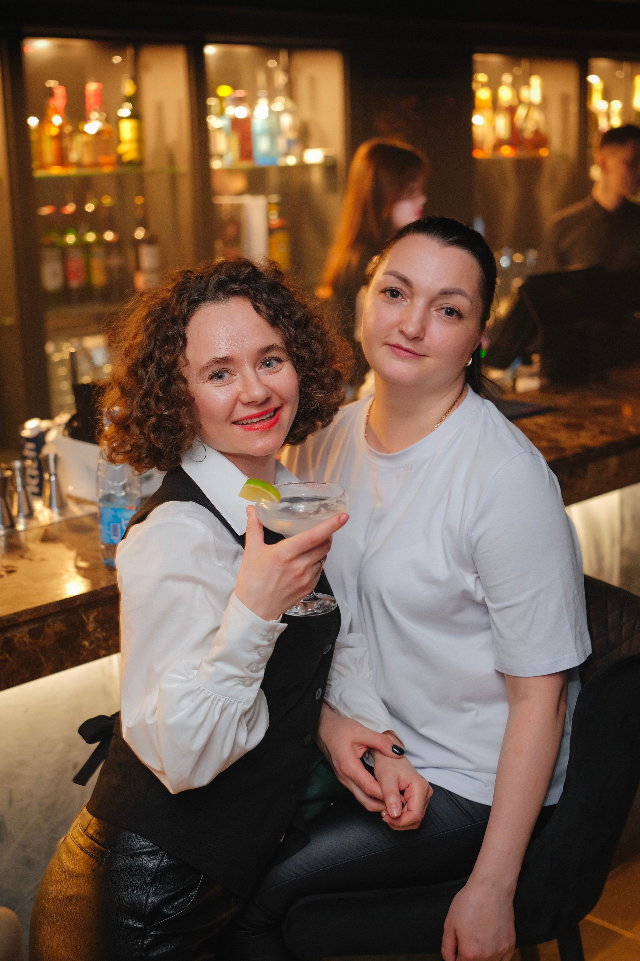 DUKE. Репортажный и клубный фотограф Москва