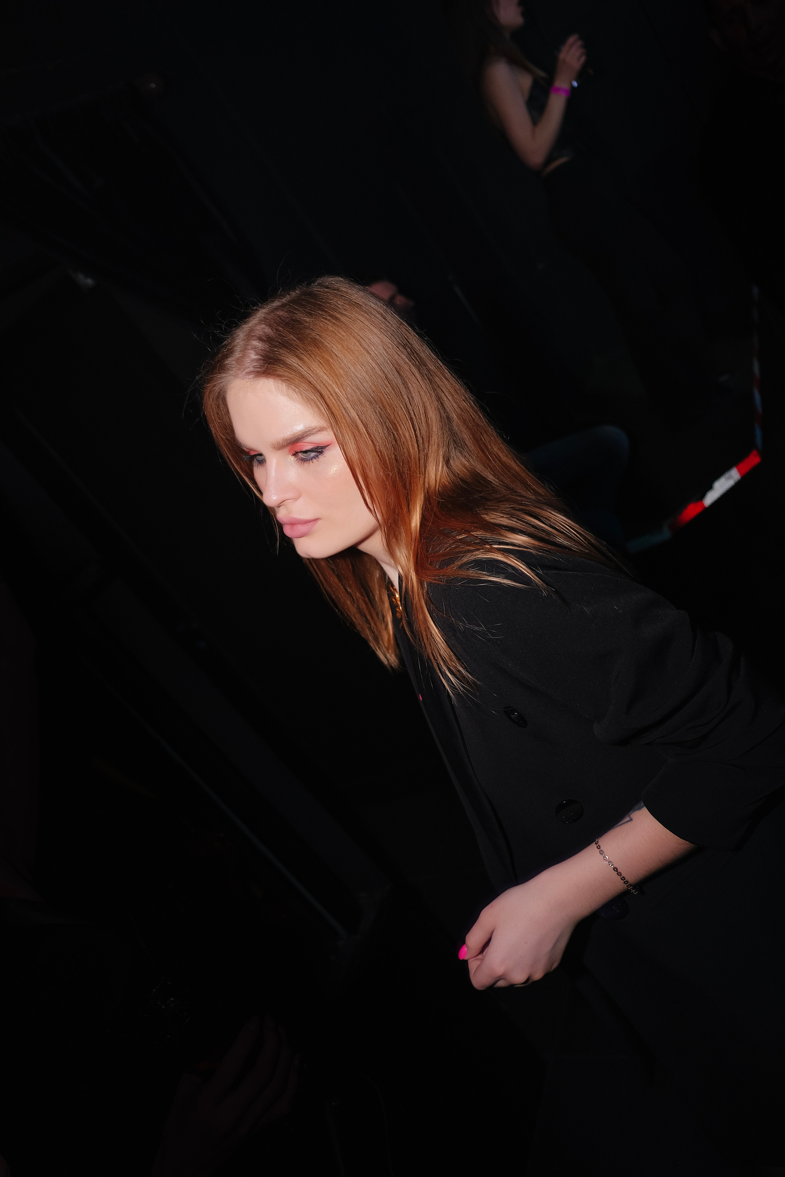 BARDAK BAR. Репортажный и клубный фотограф Москва