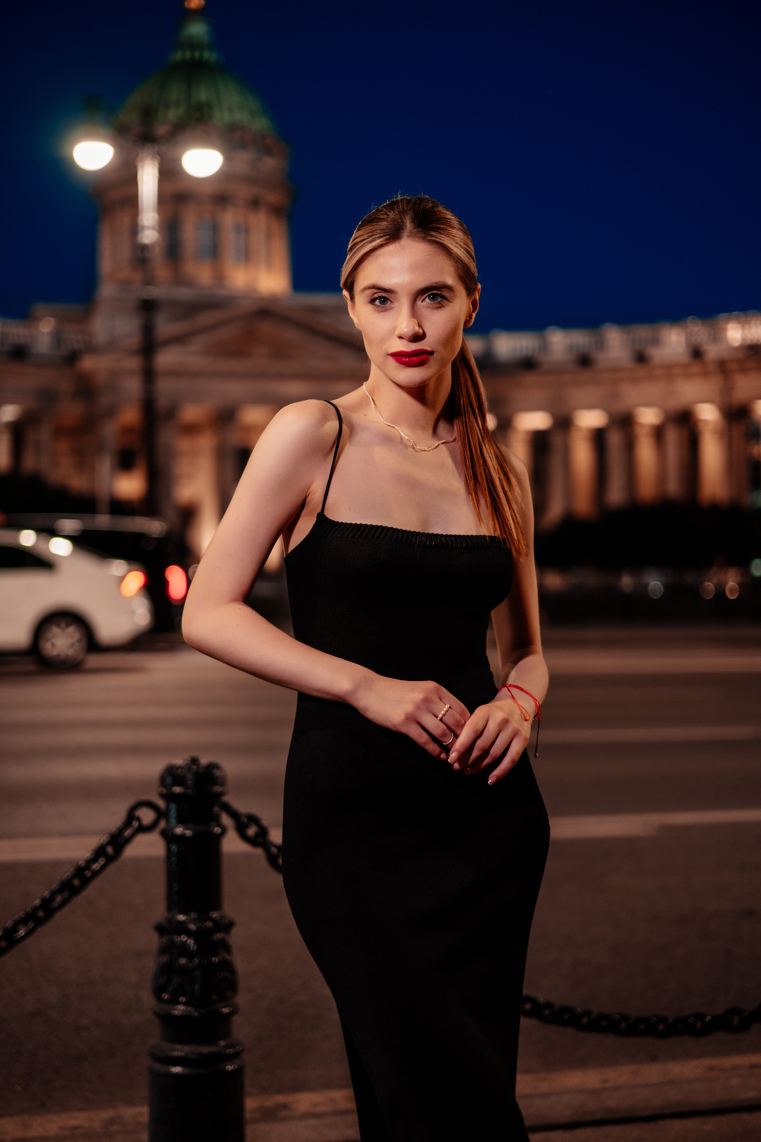 STRANGERS. Репортажный и клубный фотограф Москва