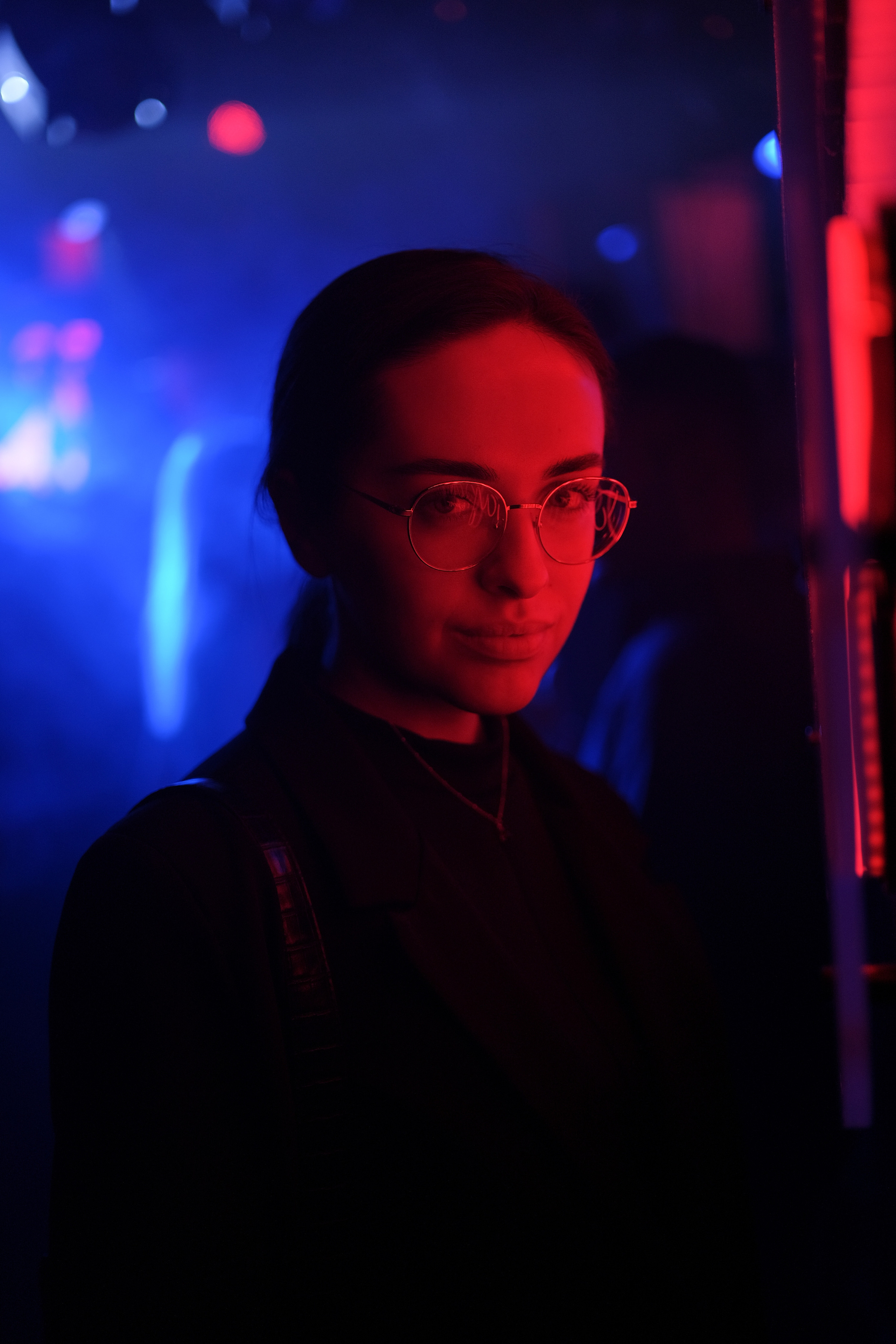 BARDAK BAR. Репортажный и клубный фотограф Москва