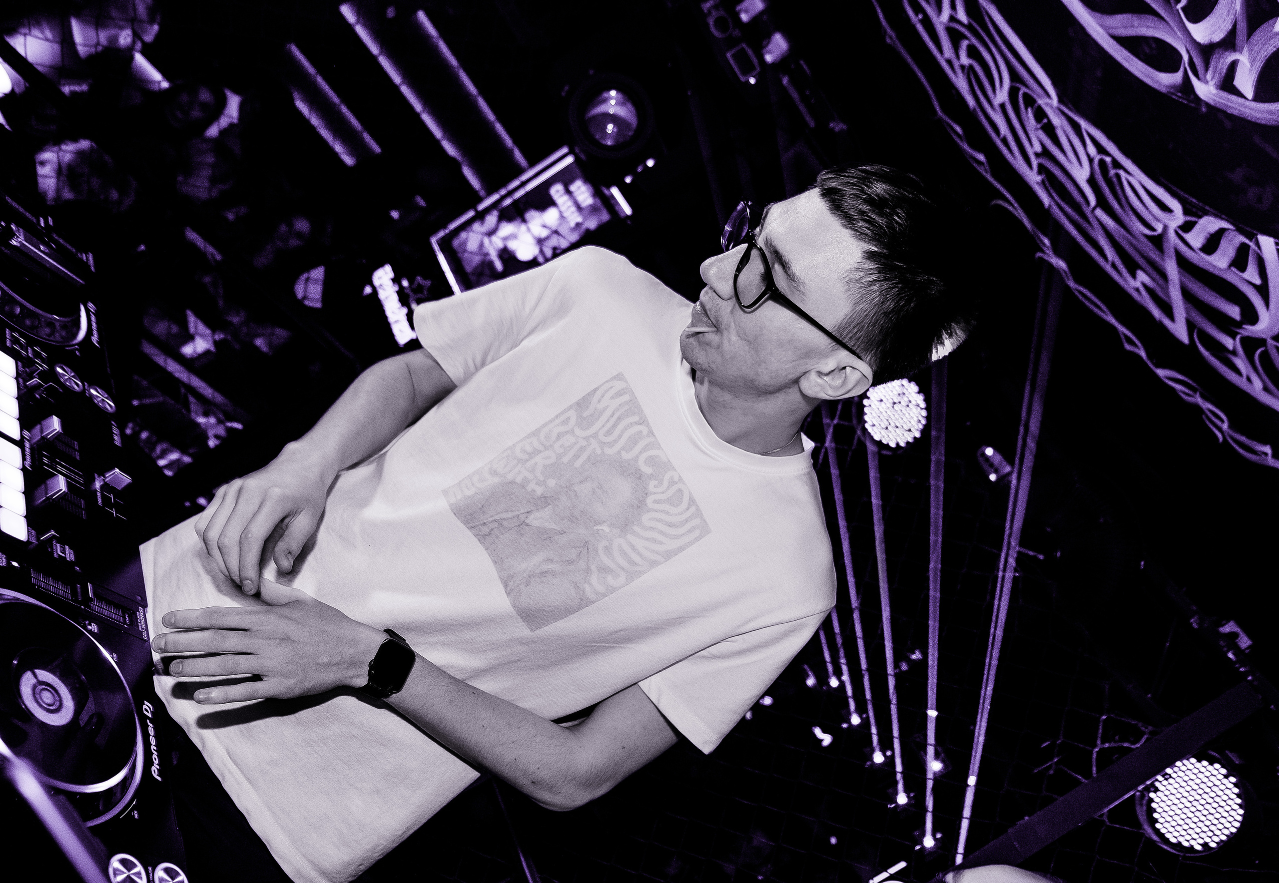 BARDAK BAR. Репортажный и клубный фотограф Москва