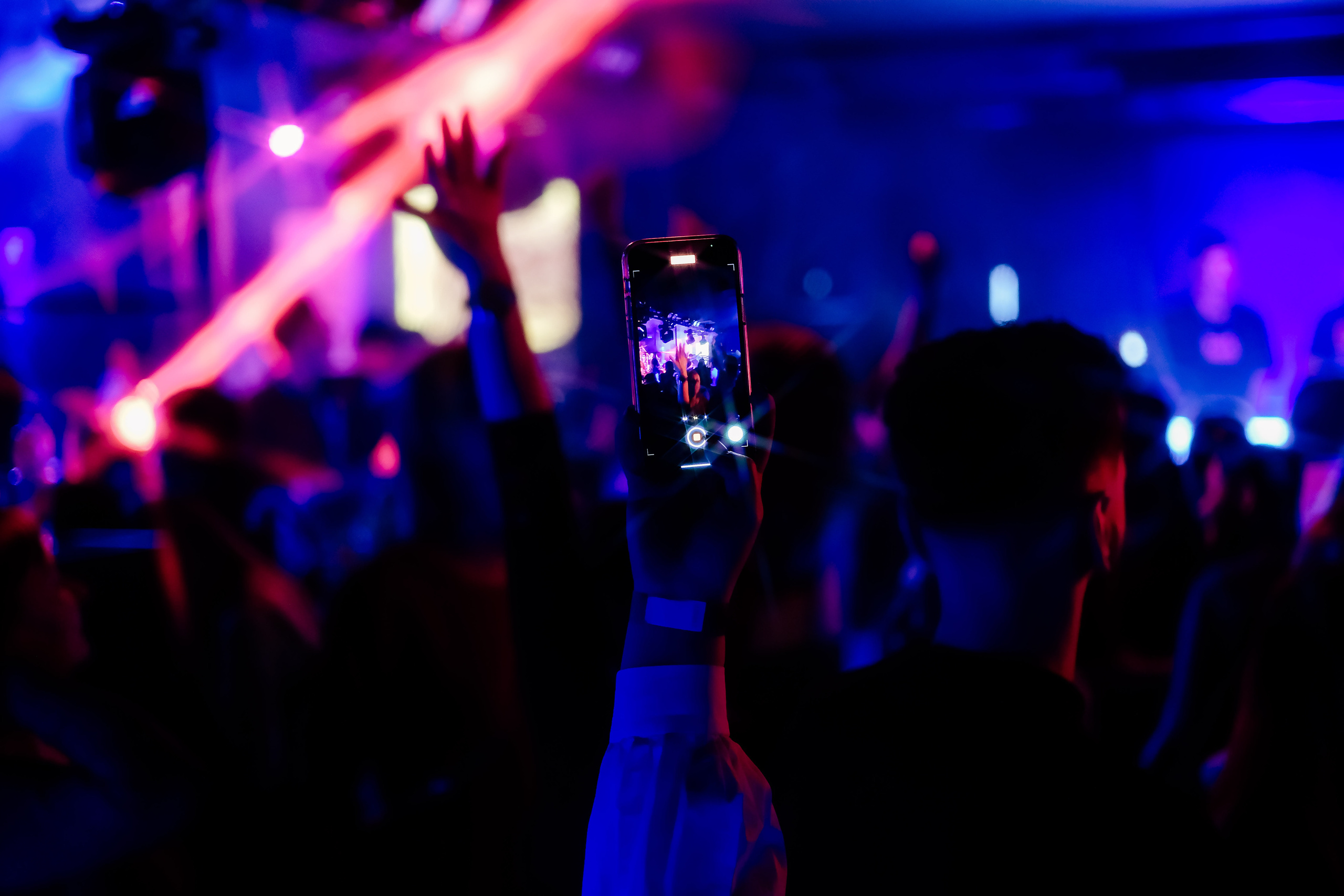 BARDAK BAR. Репортажный и клубный фотограф Москва