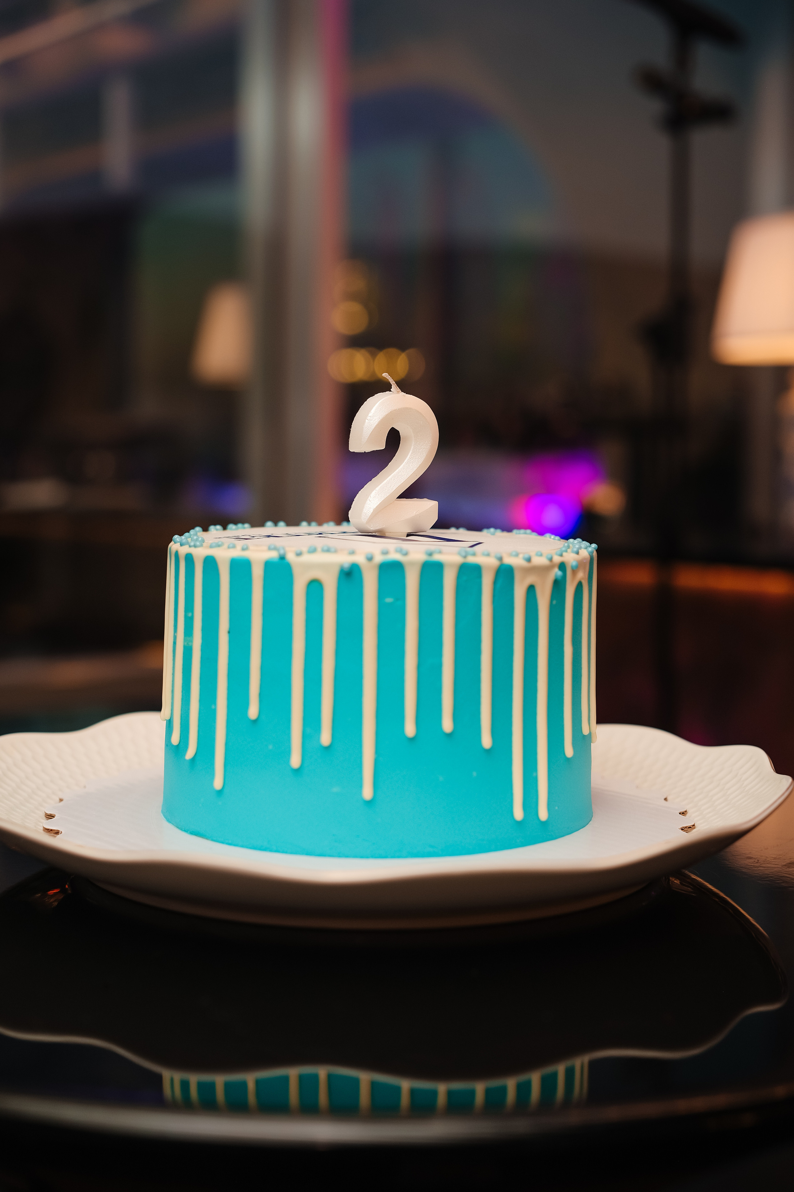 Корпоратив компании «Приоритет». Репортажный и клубный фотограф Москва