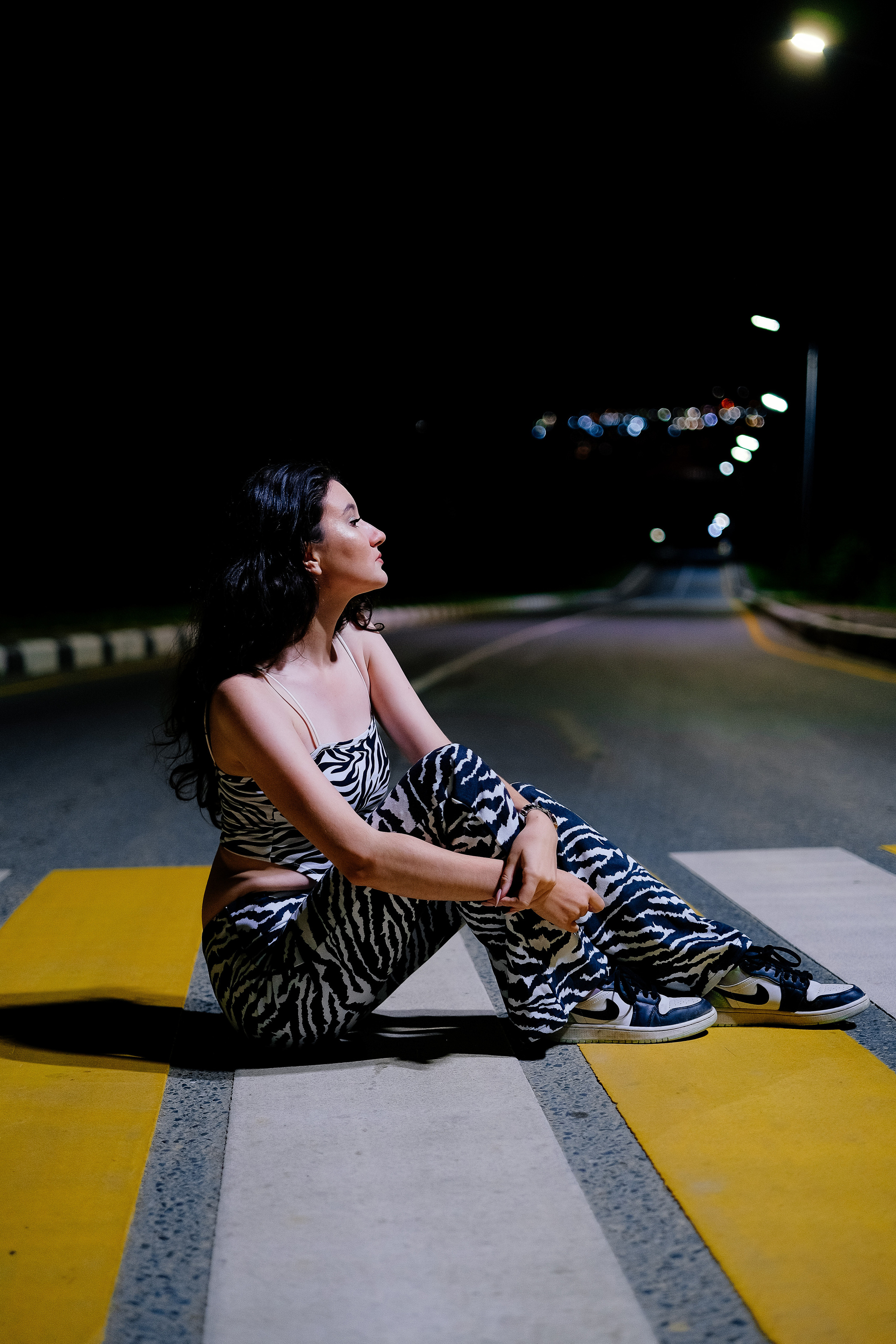 PORTRAITS. Репортажный и клубный фотограф Москва