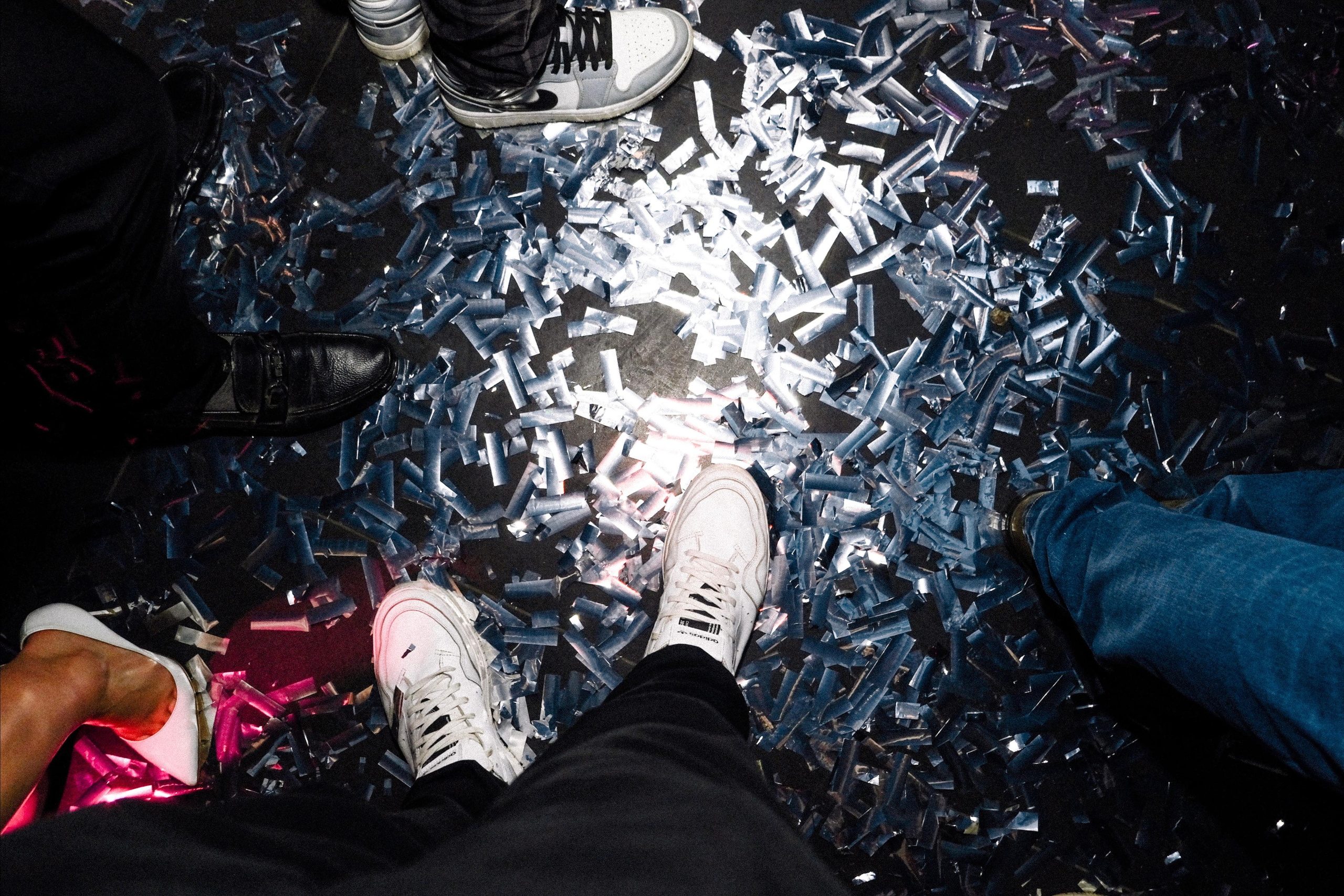 BARDAK BAR. Репортажный и клубный фотограф Москва