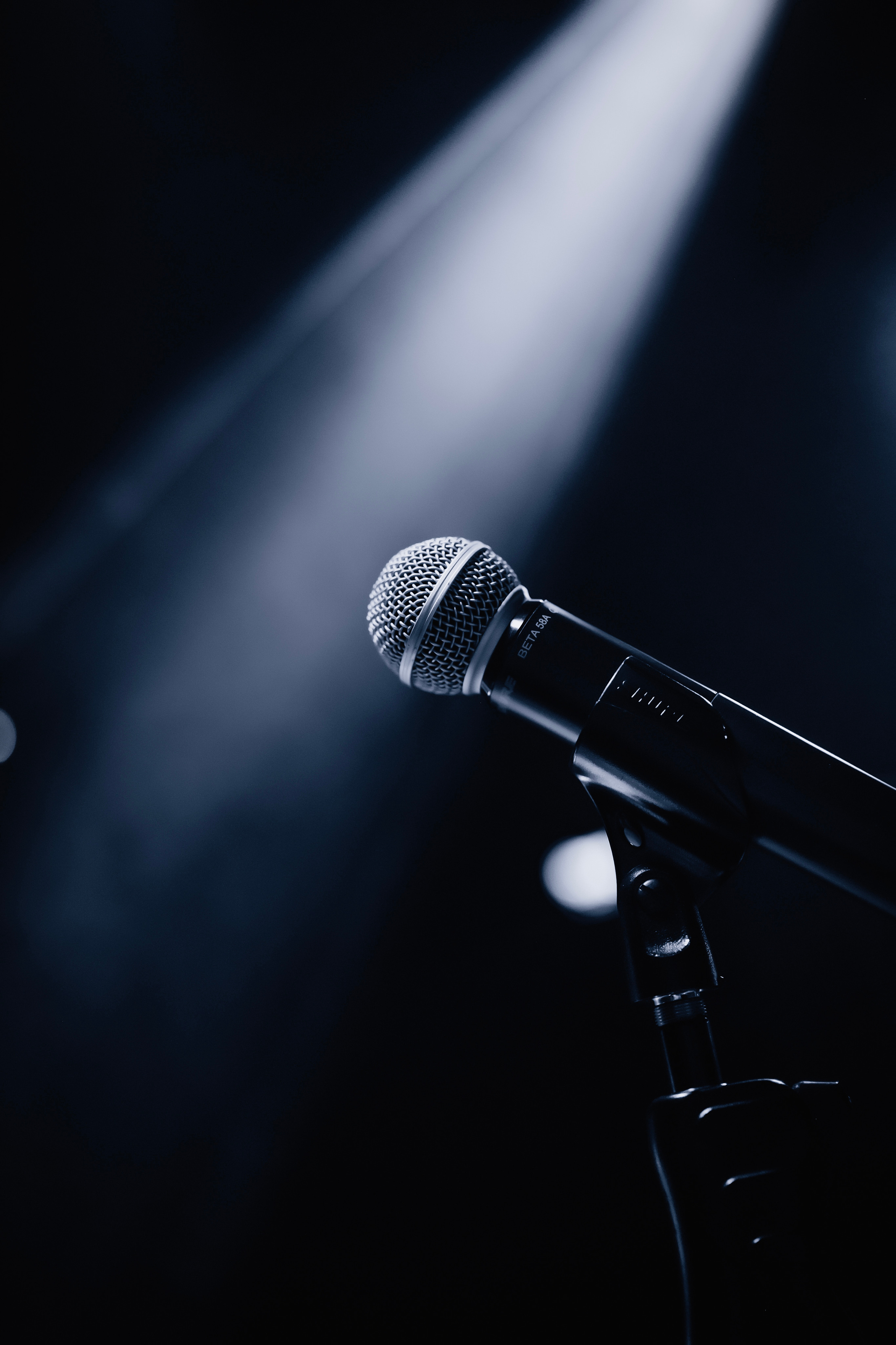 DUKE. Репортажный и клубный фотограф Москва