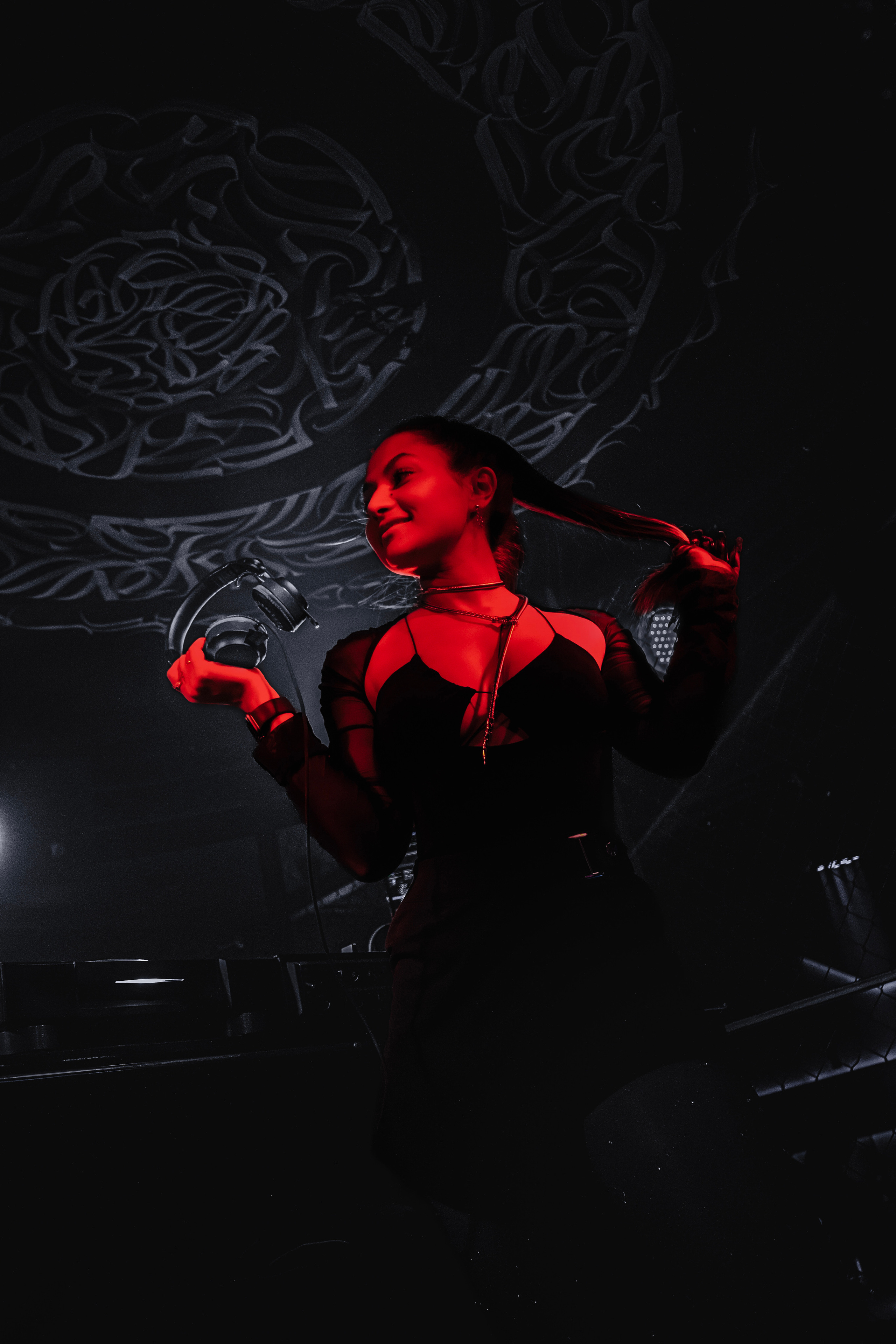 BARDAK BAR. Репортажный и клубный фотограф Москва