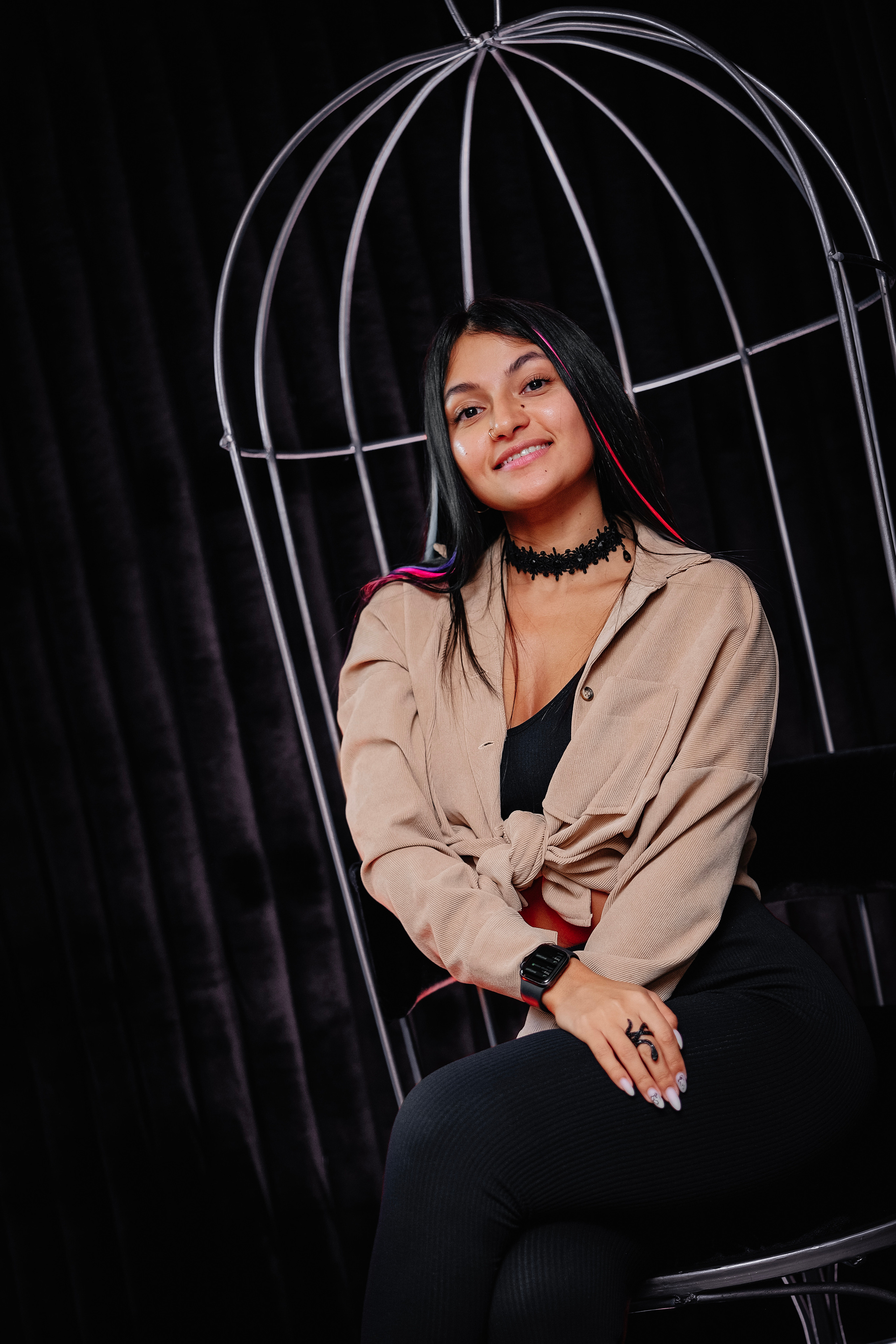 DUKE. Репортажный и клубный фотограф Москва